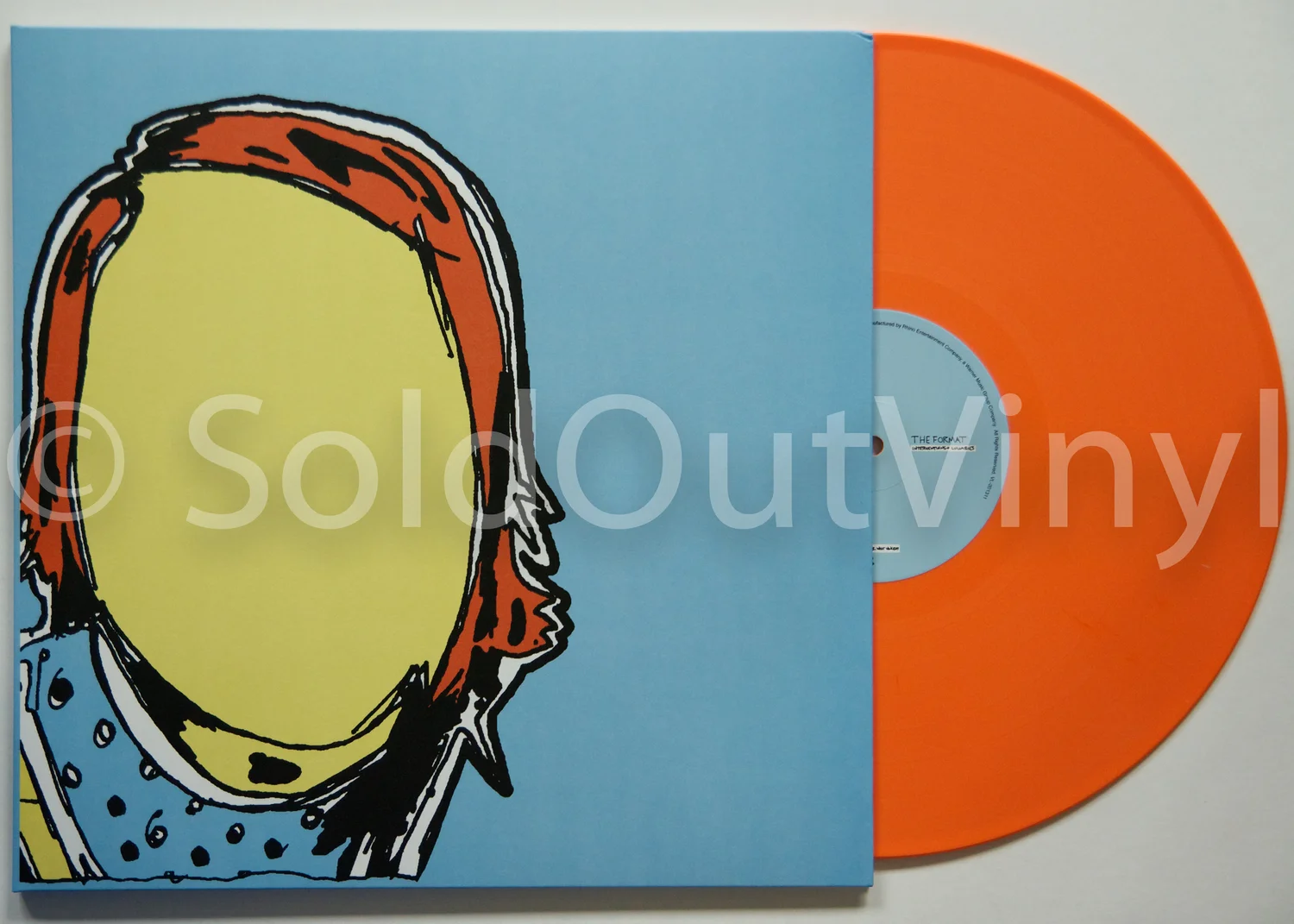 SoldOutVinyl.com-2027.jpg? 