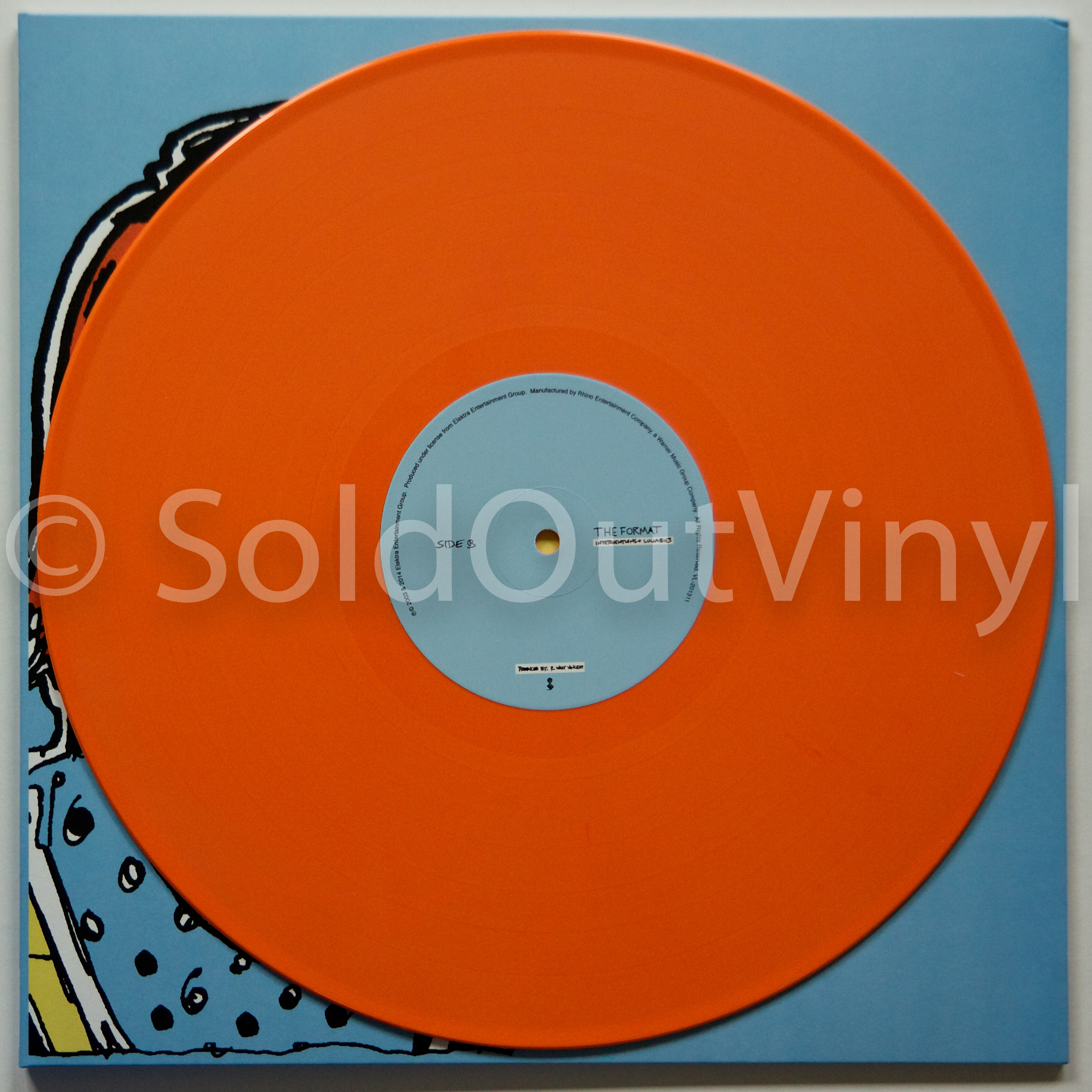 SoldOutVinyl.com-2026.jpg