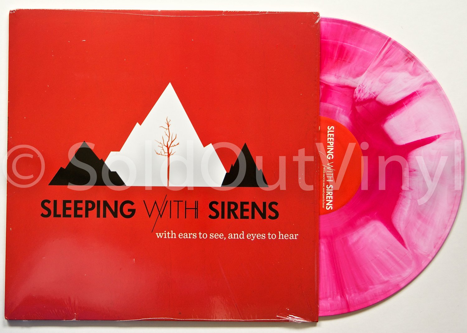 SoldOutVinyl.com-1987.jpg? 
