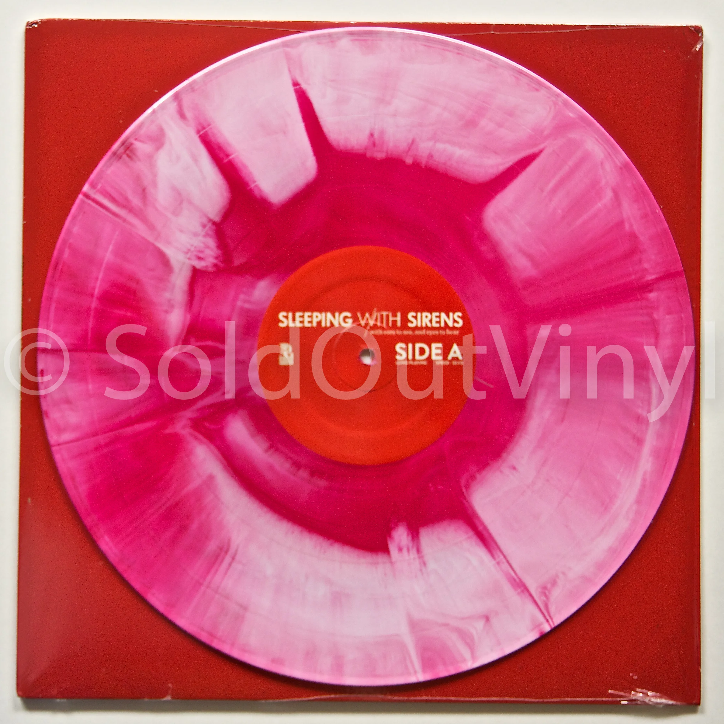 SoldOutVinyl.com-1985.jpg