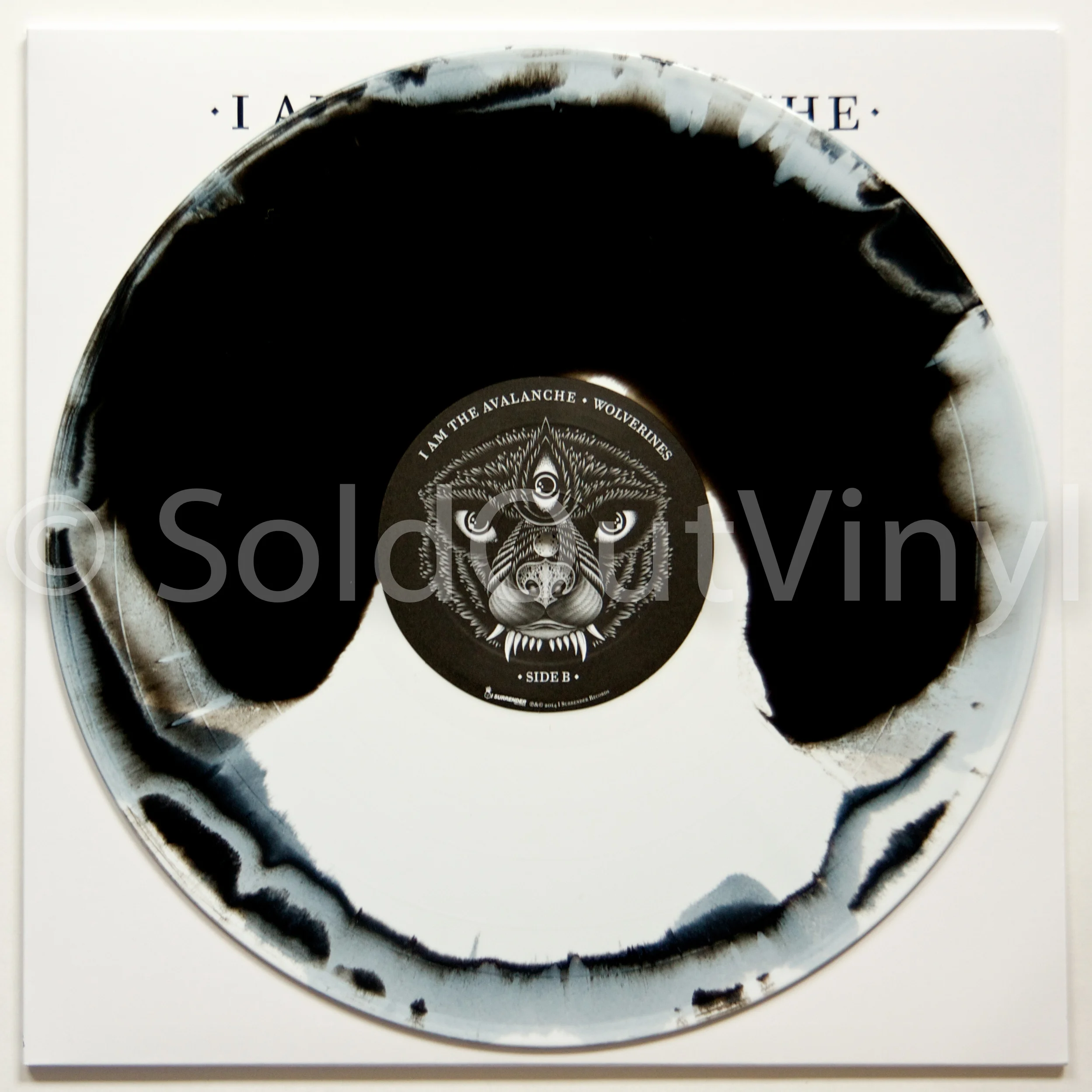 SoldOutVinyl.com-1948.jpg