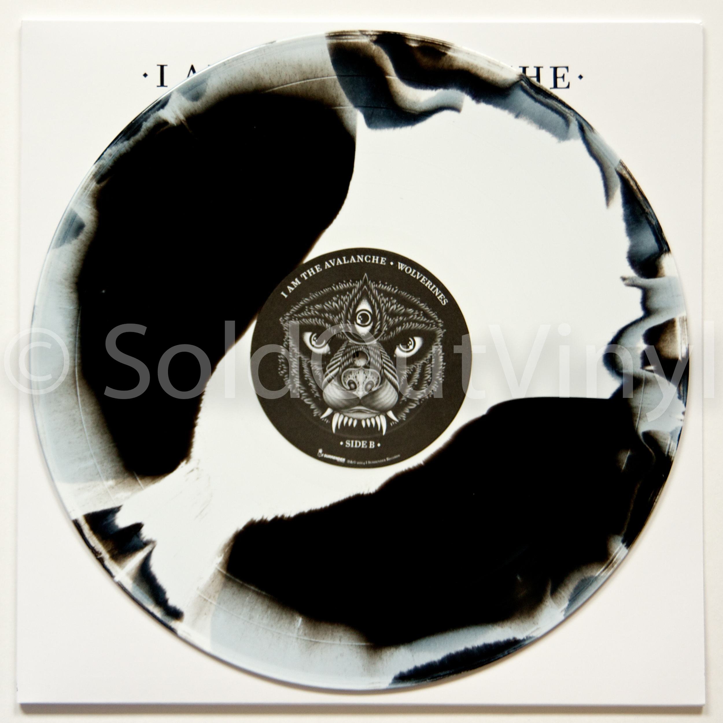 SoldOutVinyl.com-1949.jpg