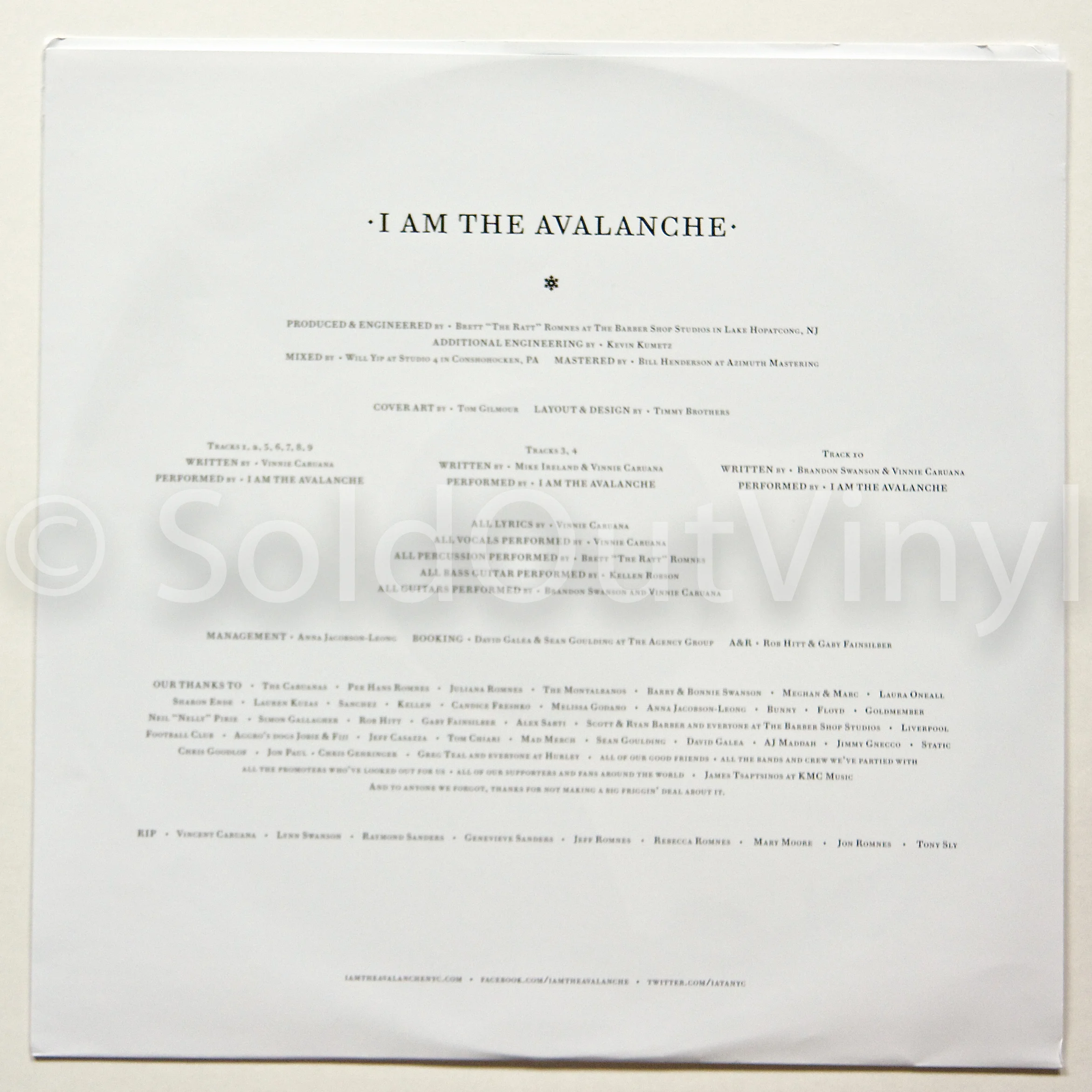 SoldOutVinyl.com-1951.jpg