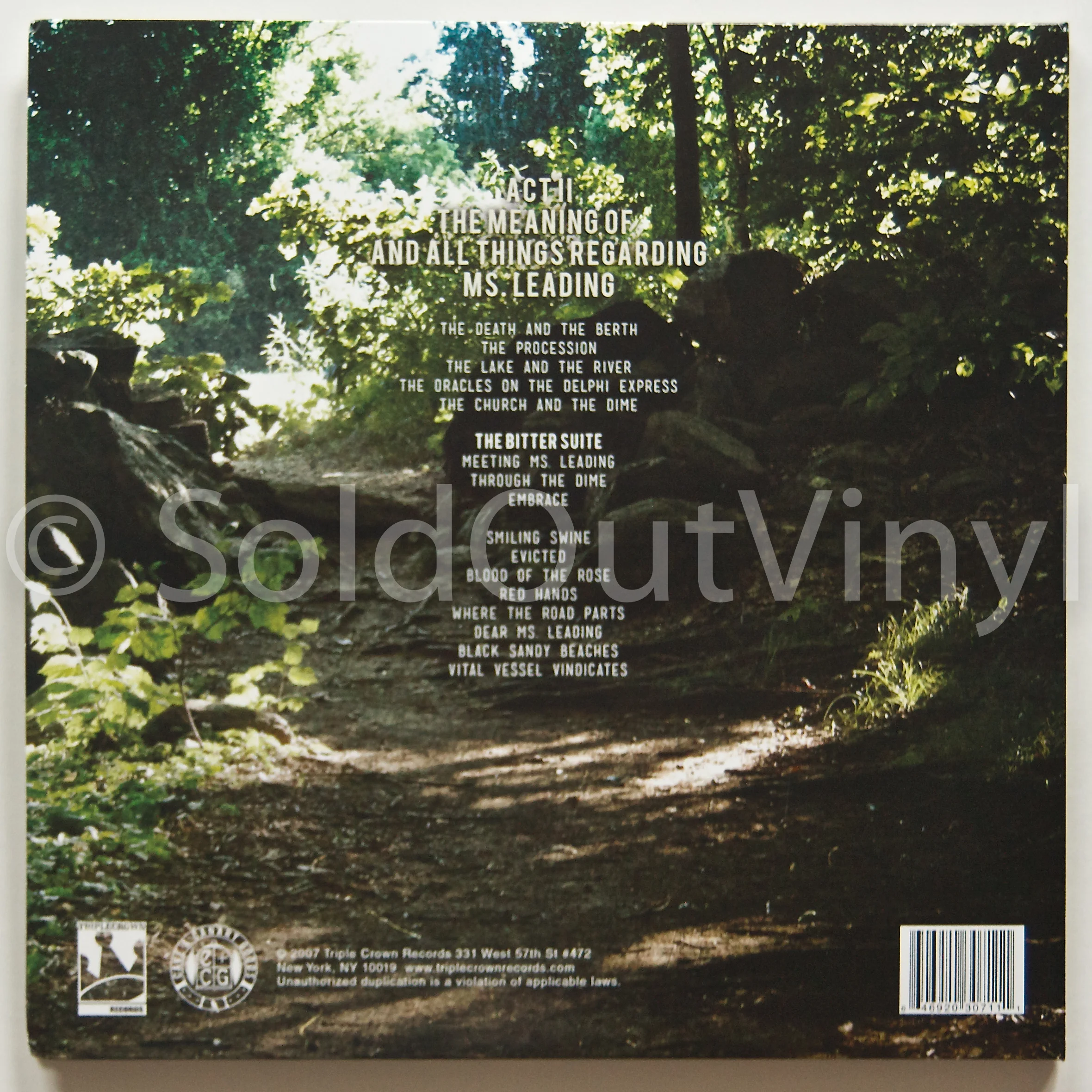 SoldOutVinyl.com-2041.jpg