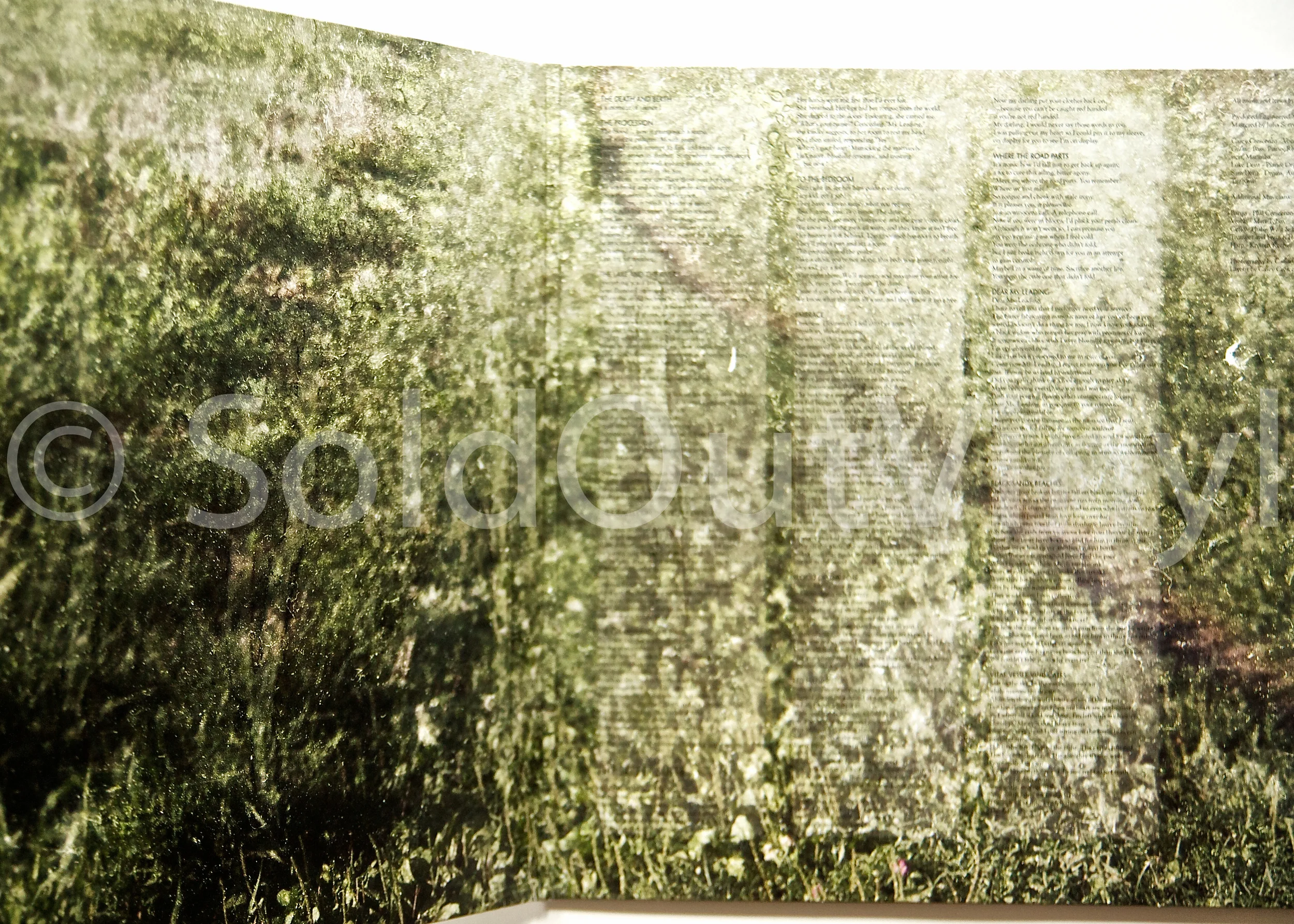 SoldOutVinyl.com-2040.jpg