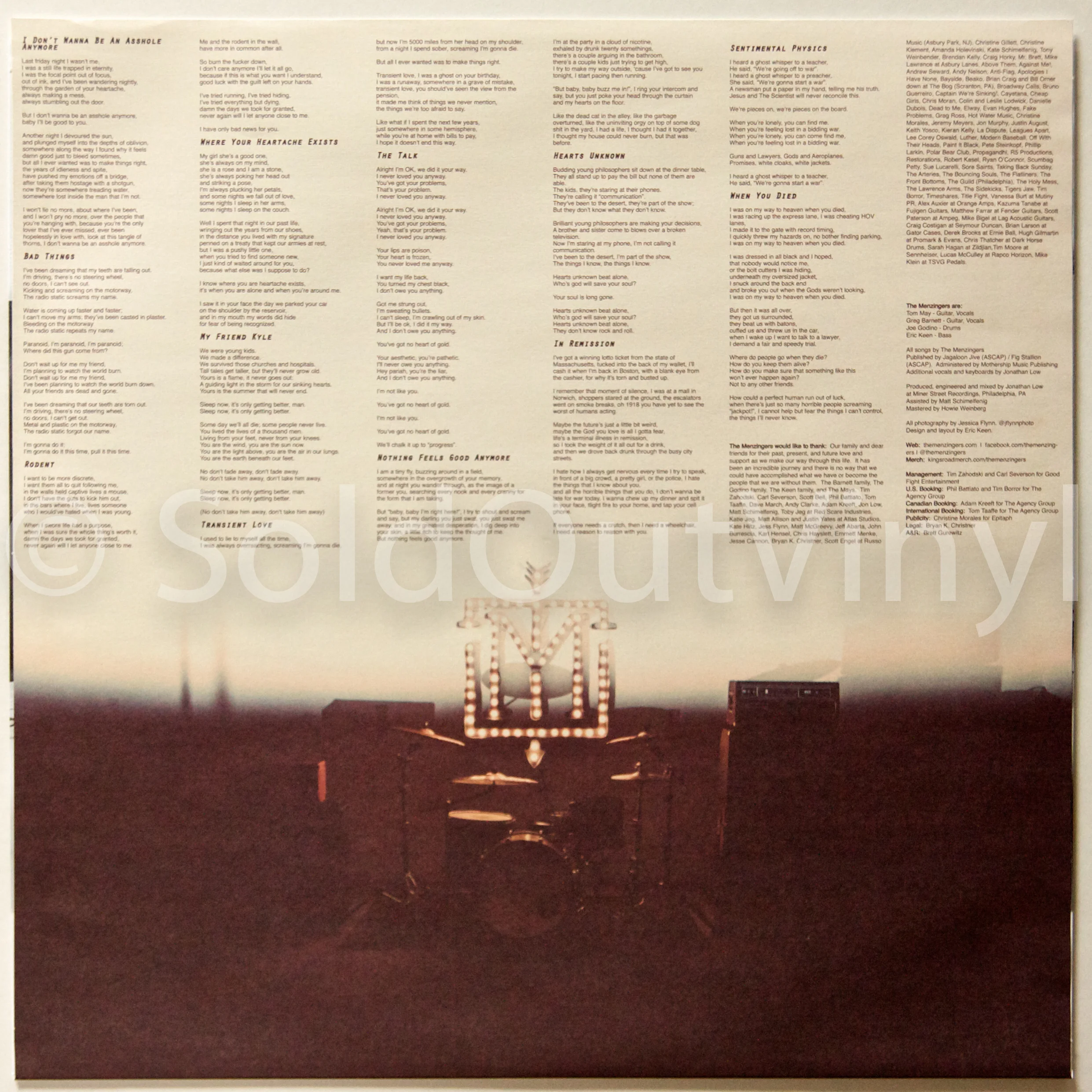SoldOutVinyl.com-2086.jpg