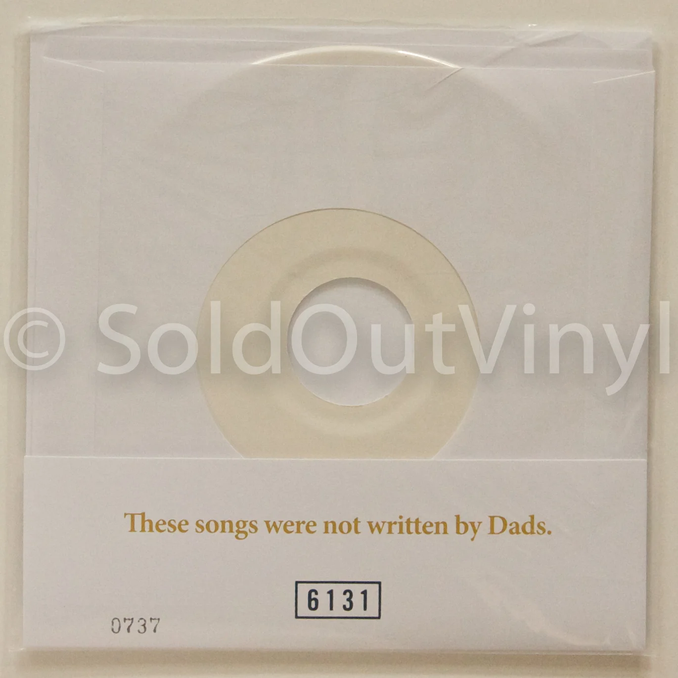 SoldOutVinyl.com-2108.jpg