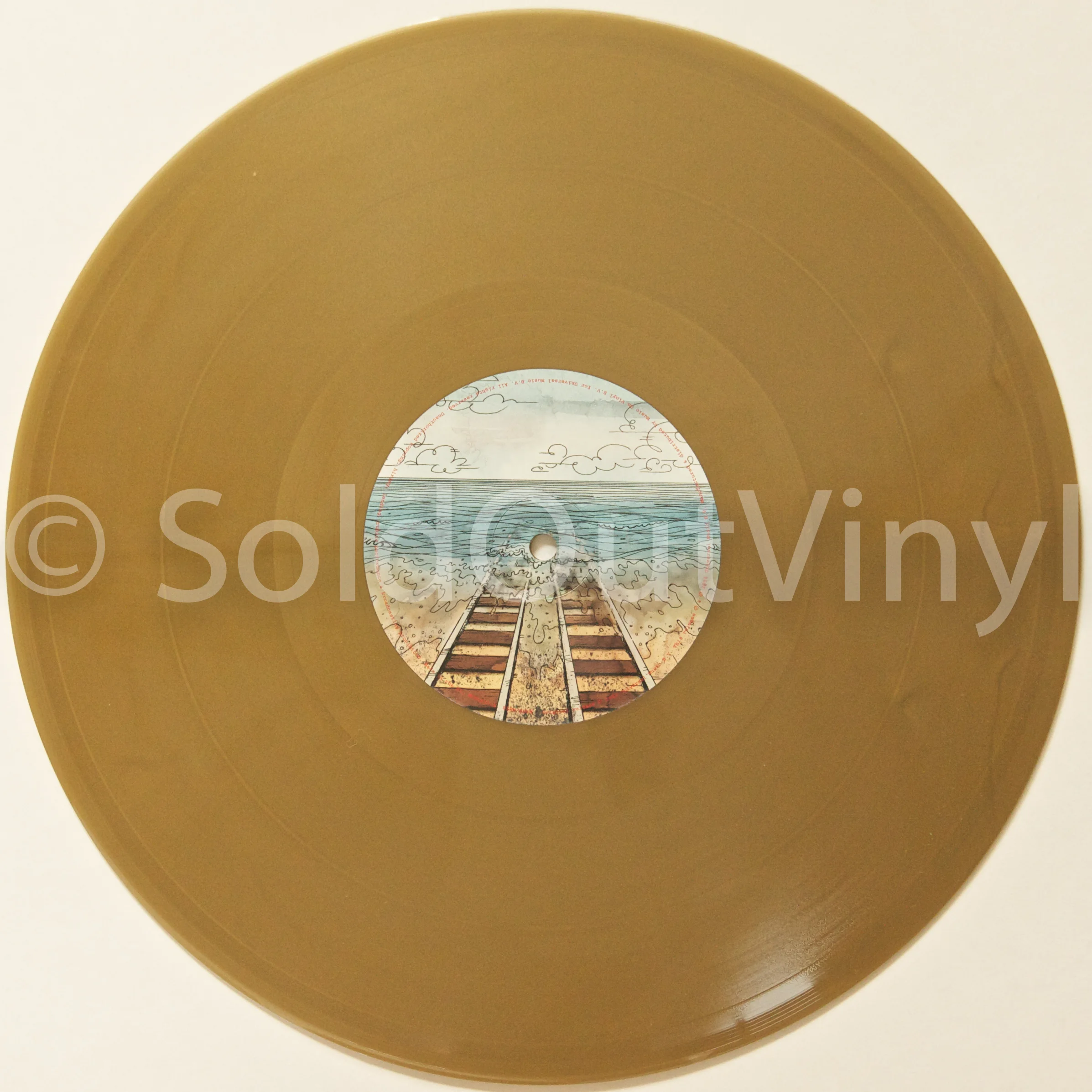 SoldOutVinyl.com-2090.jpg