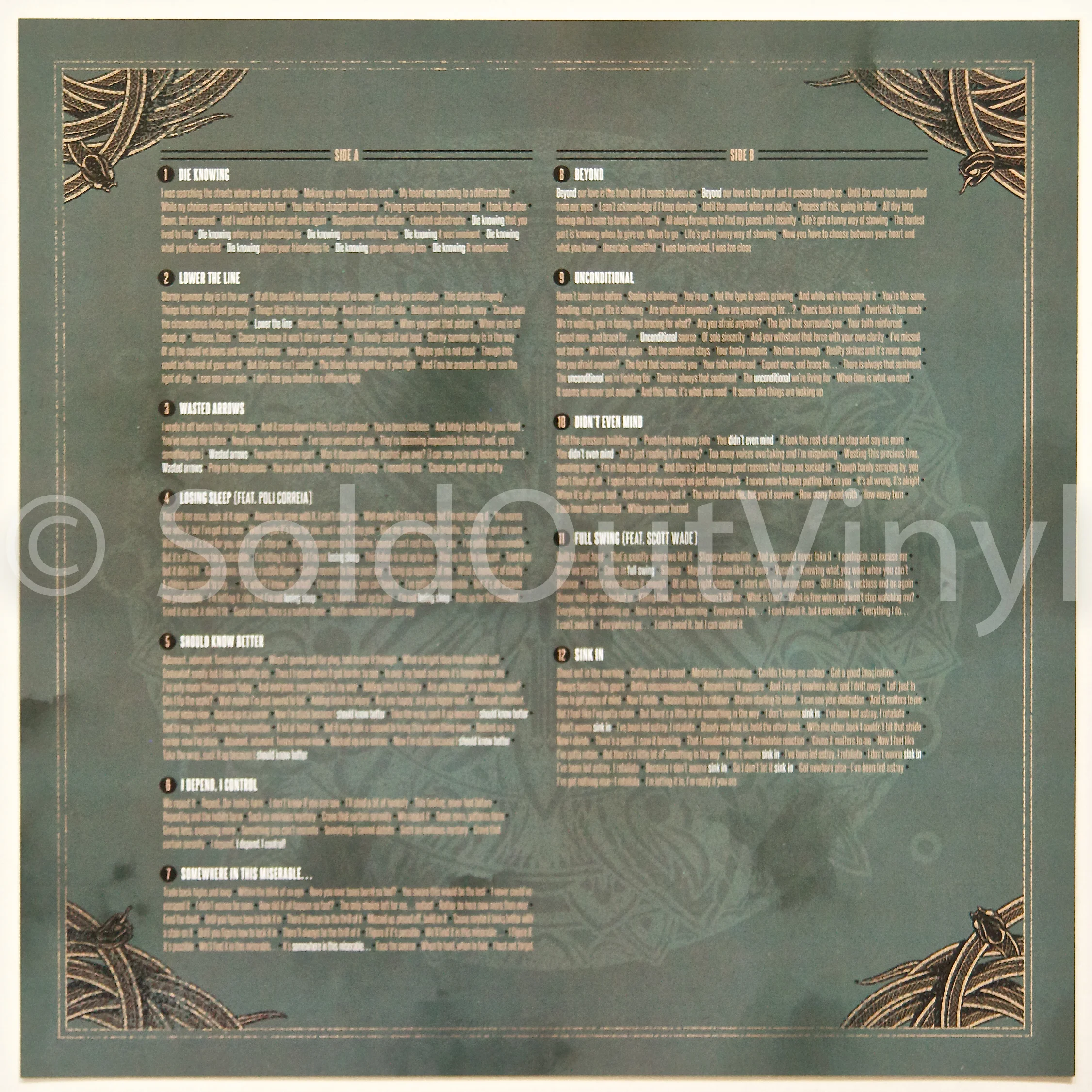 SoldOutVinyl.com-2074.jpg