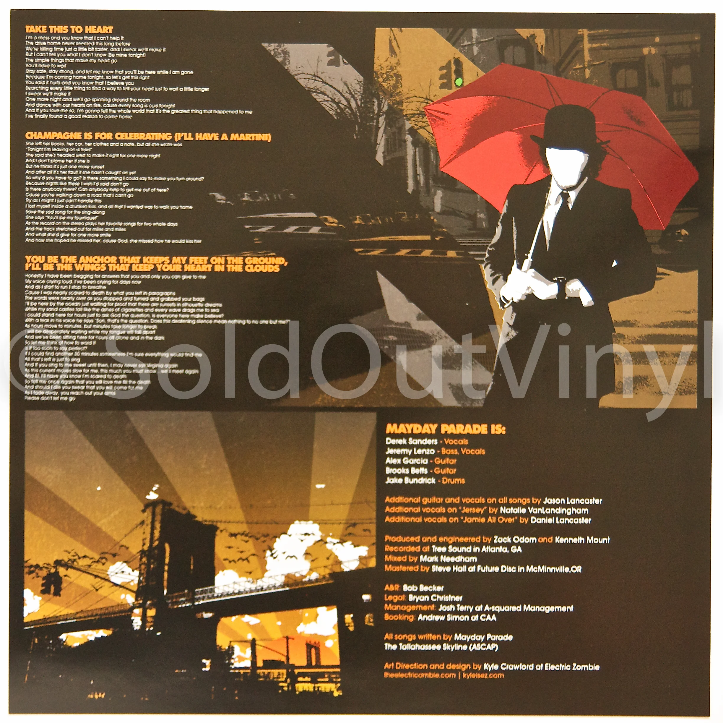 SoldOutVinyl.com-2065.jpg
