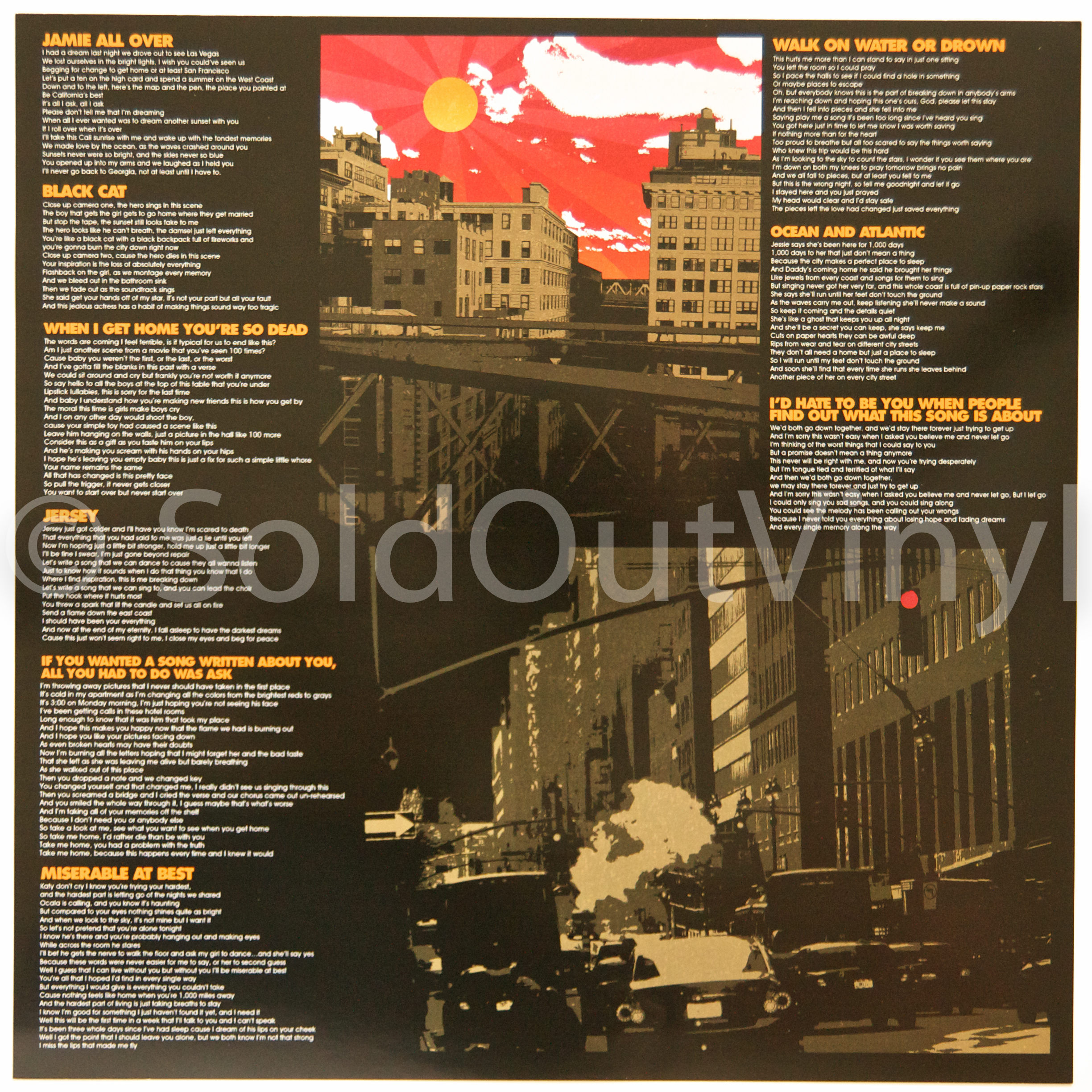 SoldOutVinyl.com-2064.jpg