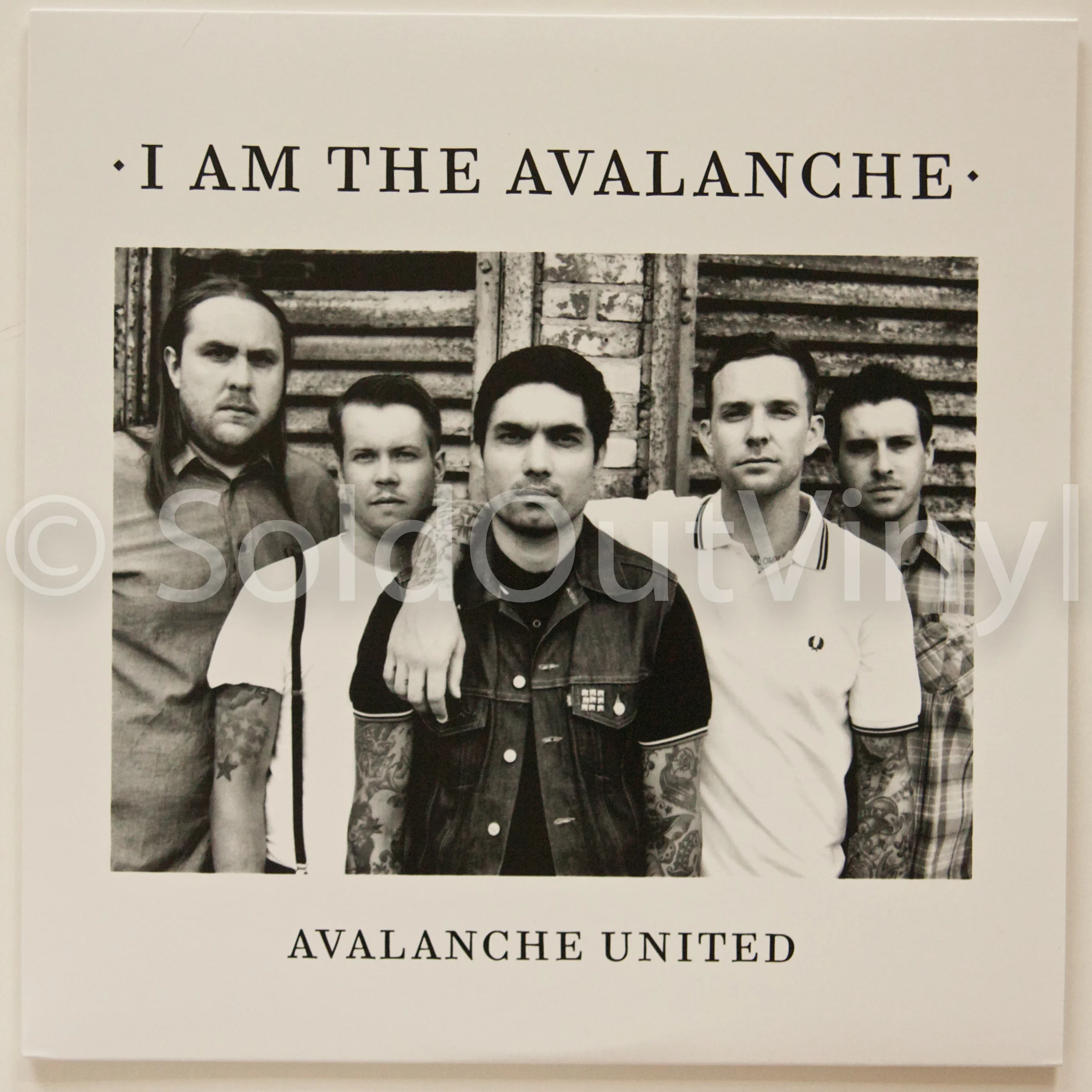 SoldOutVinyl.com-2111.jpg