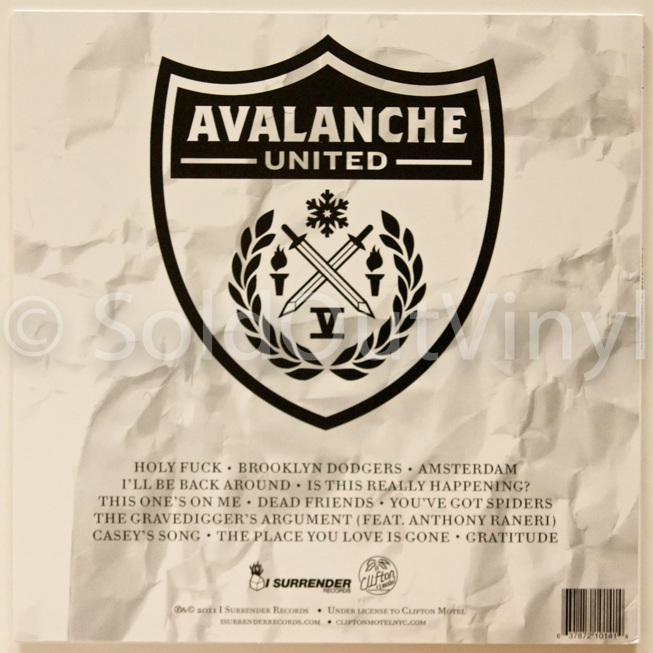 SoldOutVinyl.com-2113.jpg