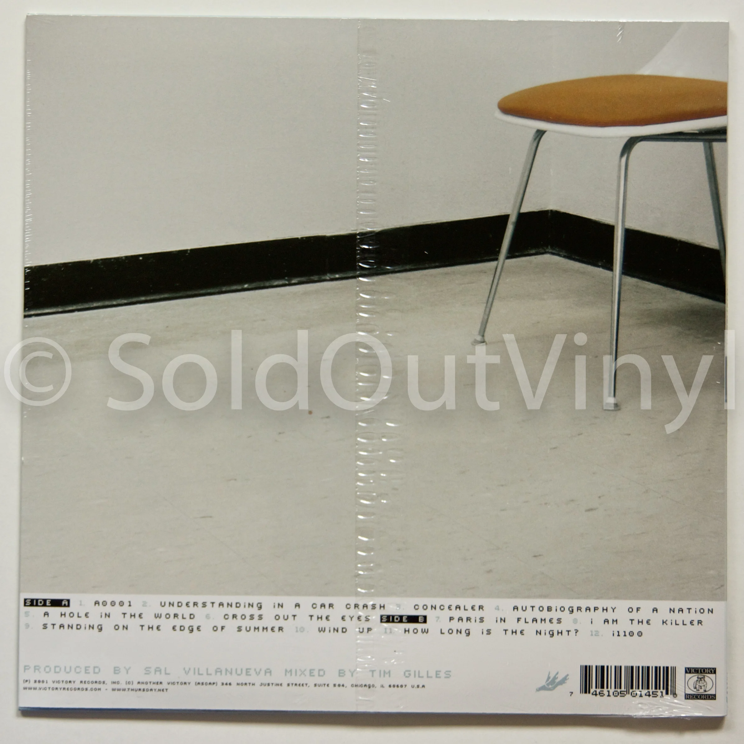 SoldOutVinyl.com-1969.jpg