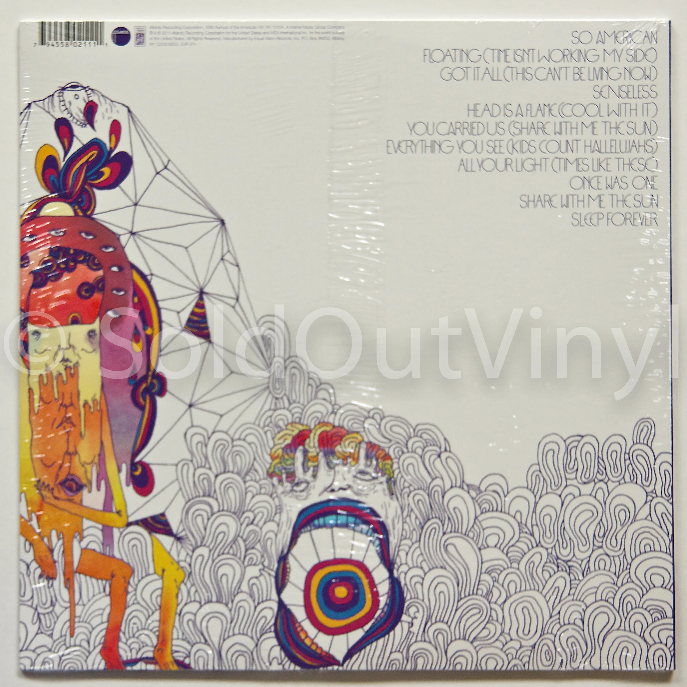 SoldOutVinyl.com-1971.jpg
