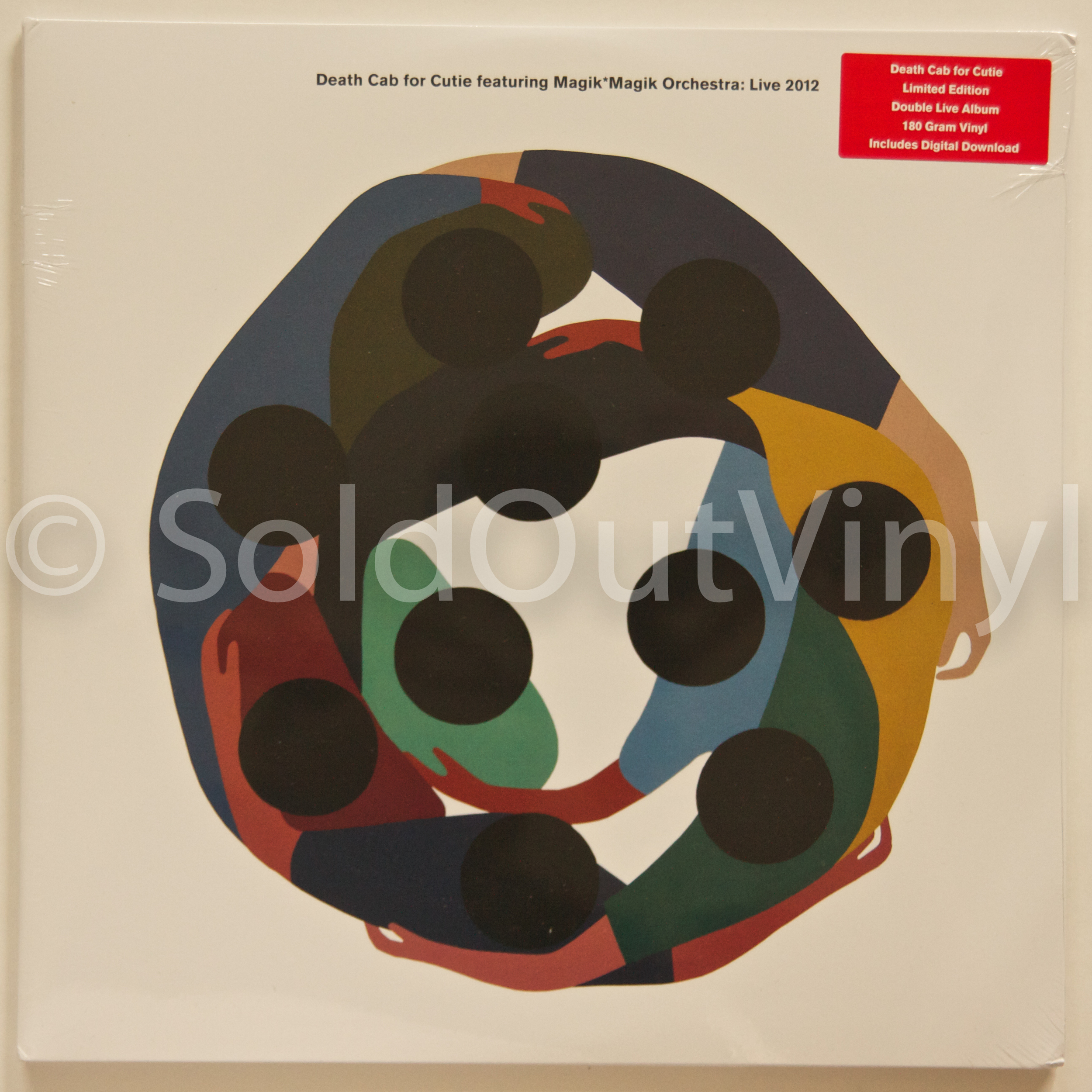 SoldOutVinyl.com-2059.jpg