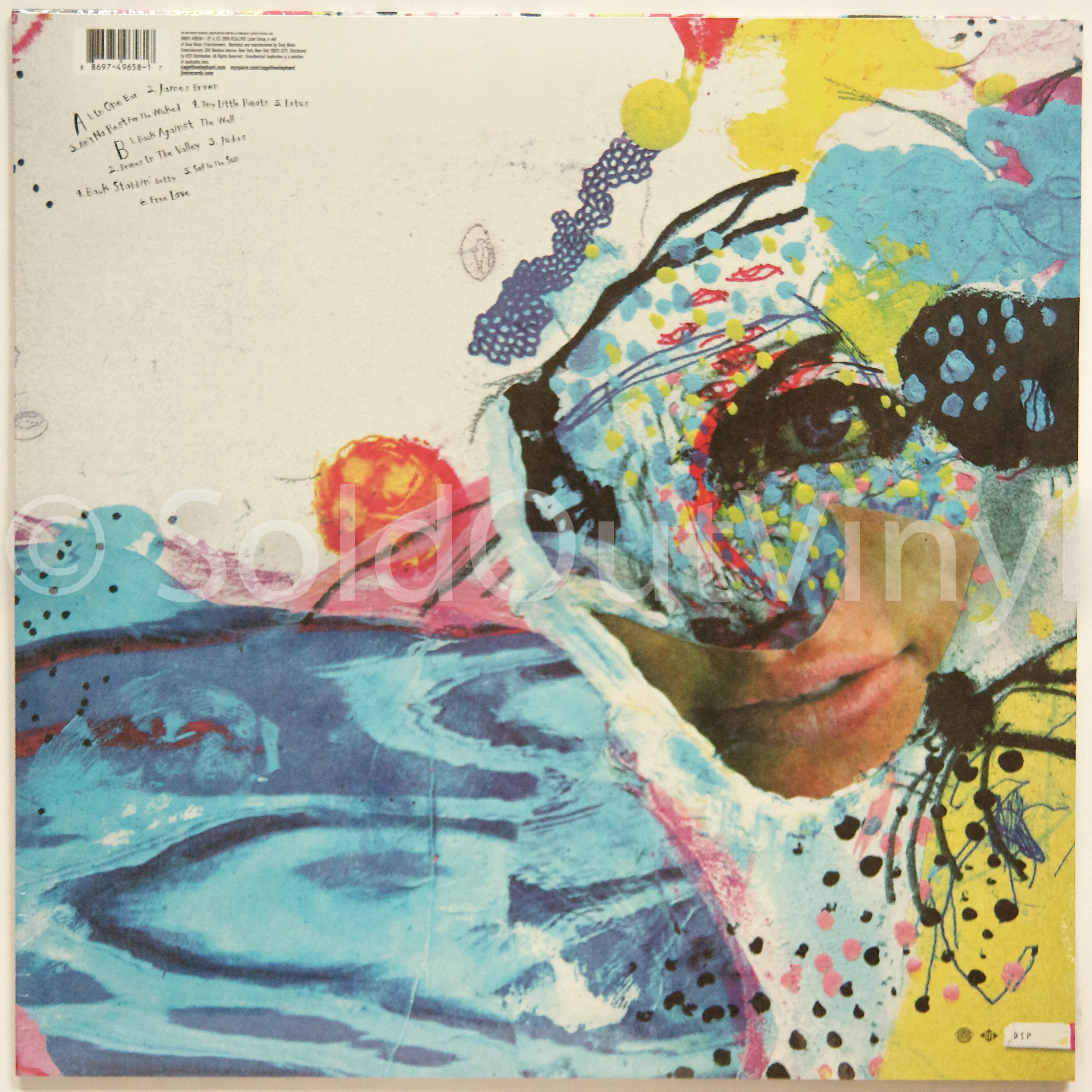 SoldOutVinyl.com-2067.jpg