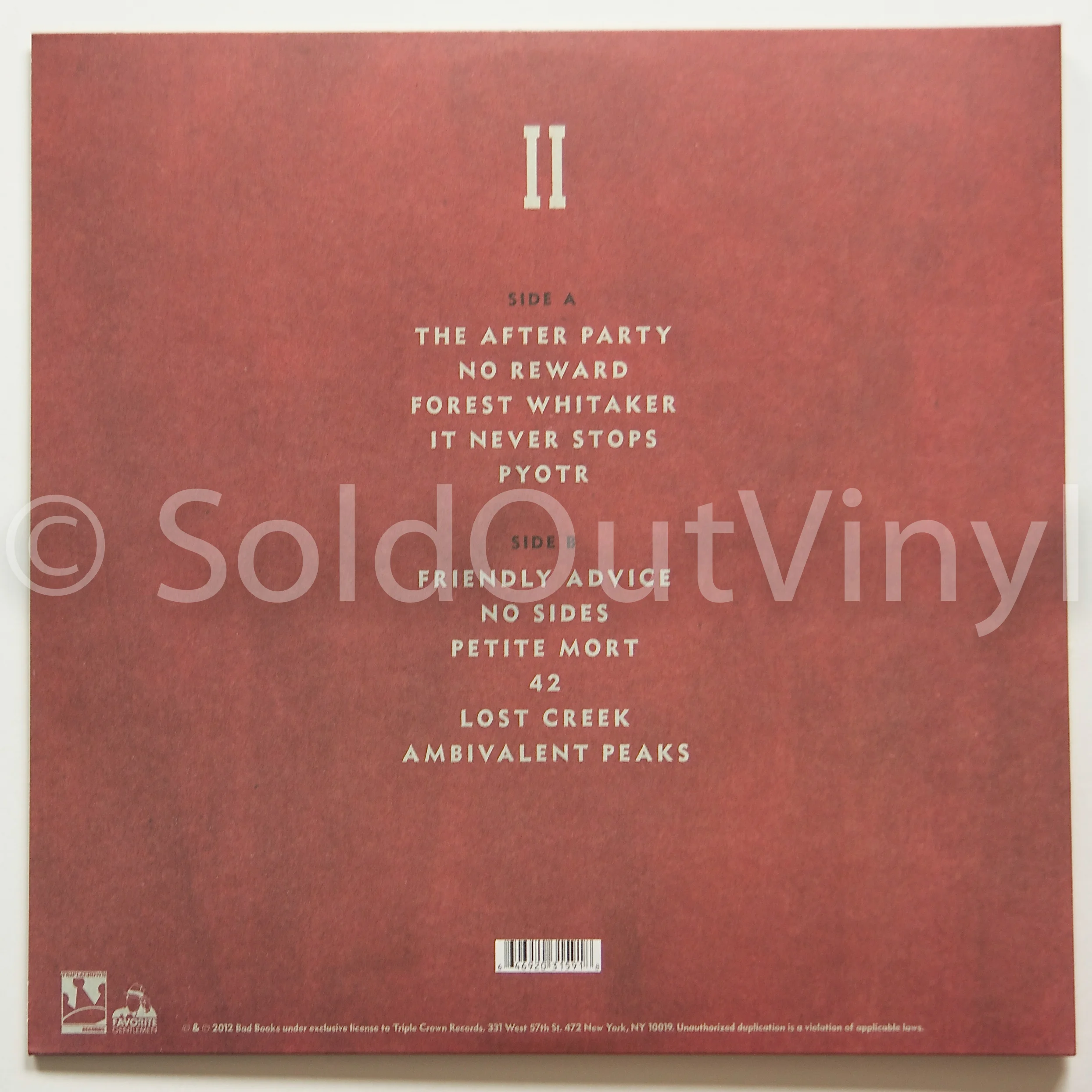 SoldOutVinyl.com-1754.jpg