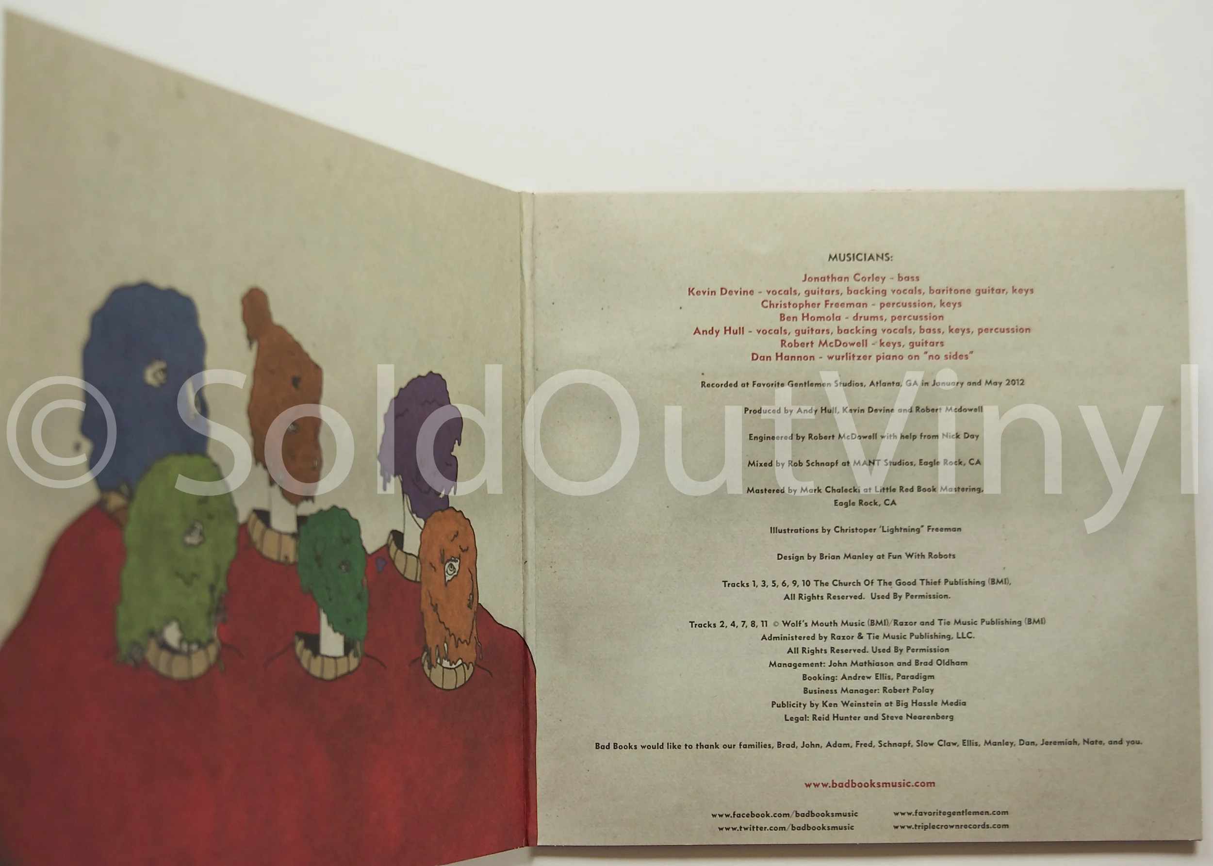SoldOutVinyl.com-1755.jpg