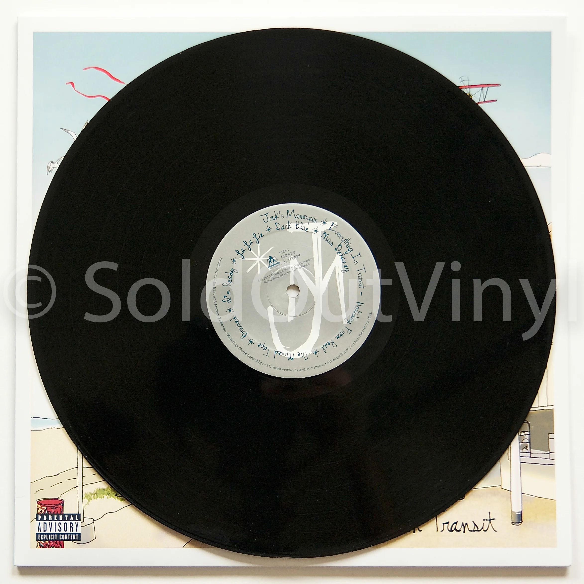 SoldOutVinyl.com-1773.jpg