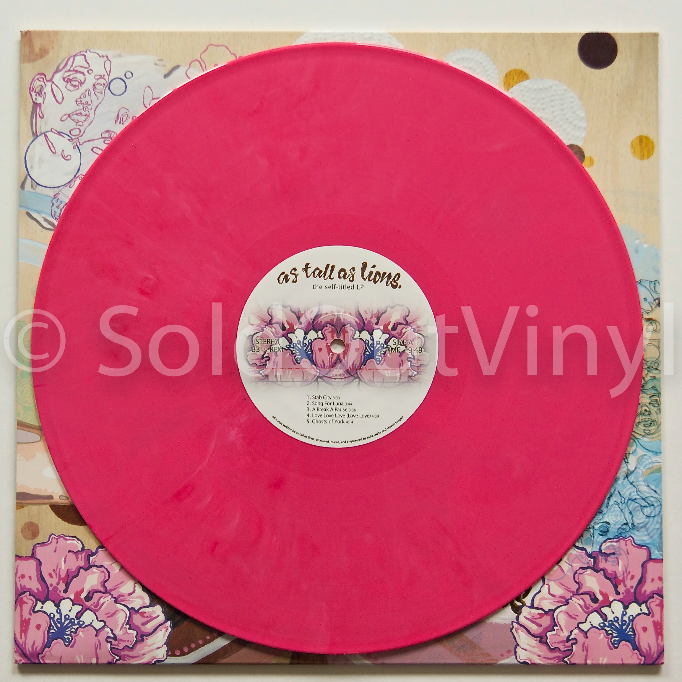SoldOutVinyl.com-1792.jpg