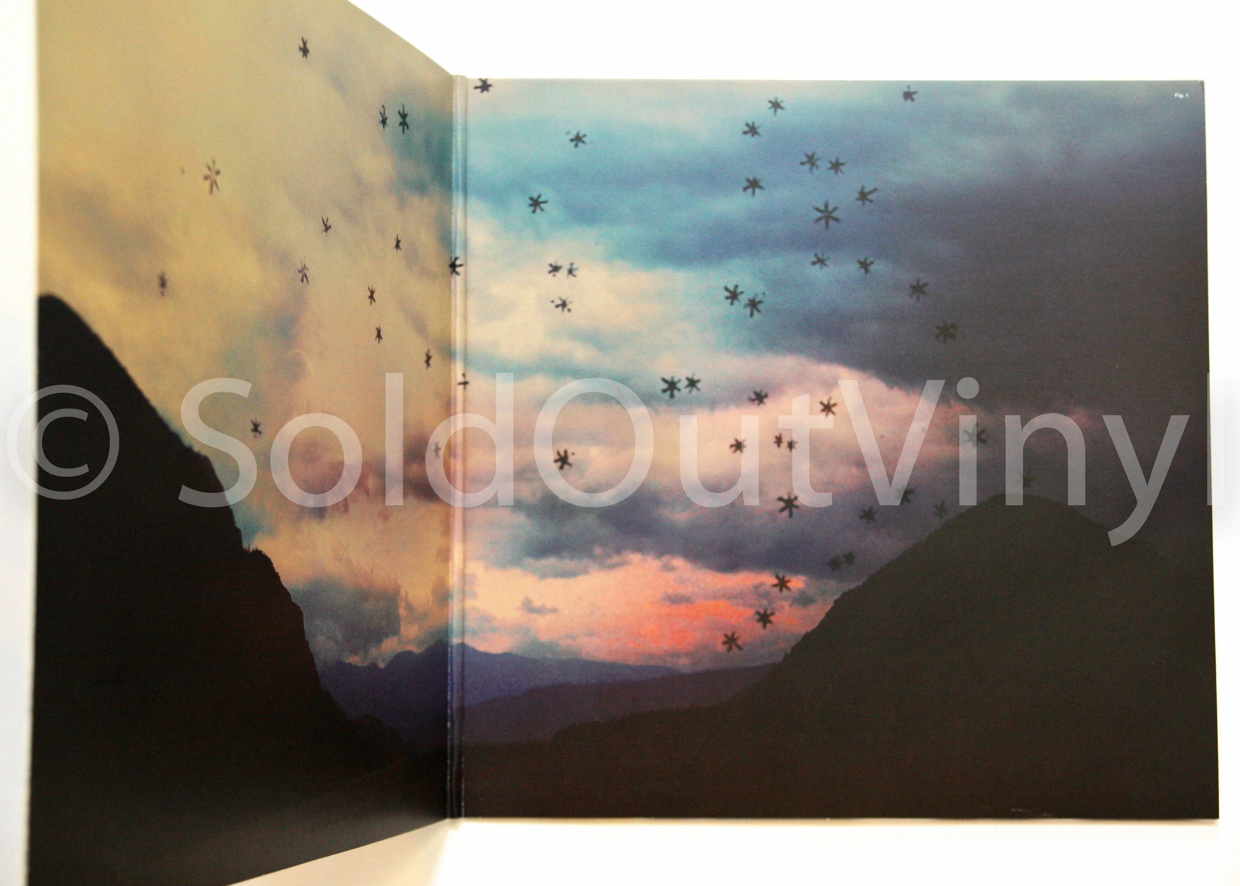 SoldOutVinyl.com-2142.jpg