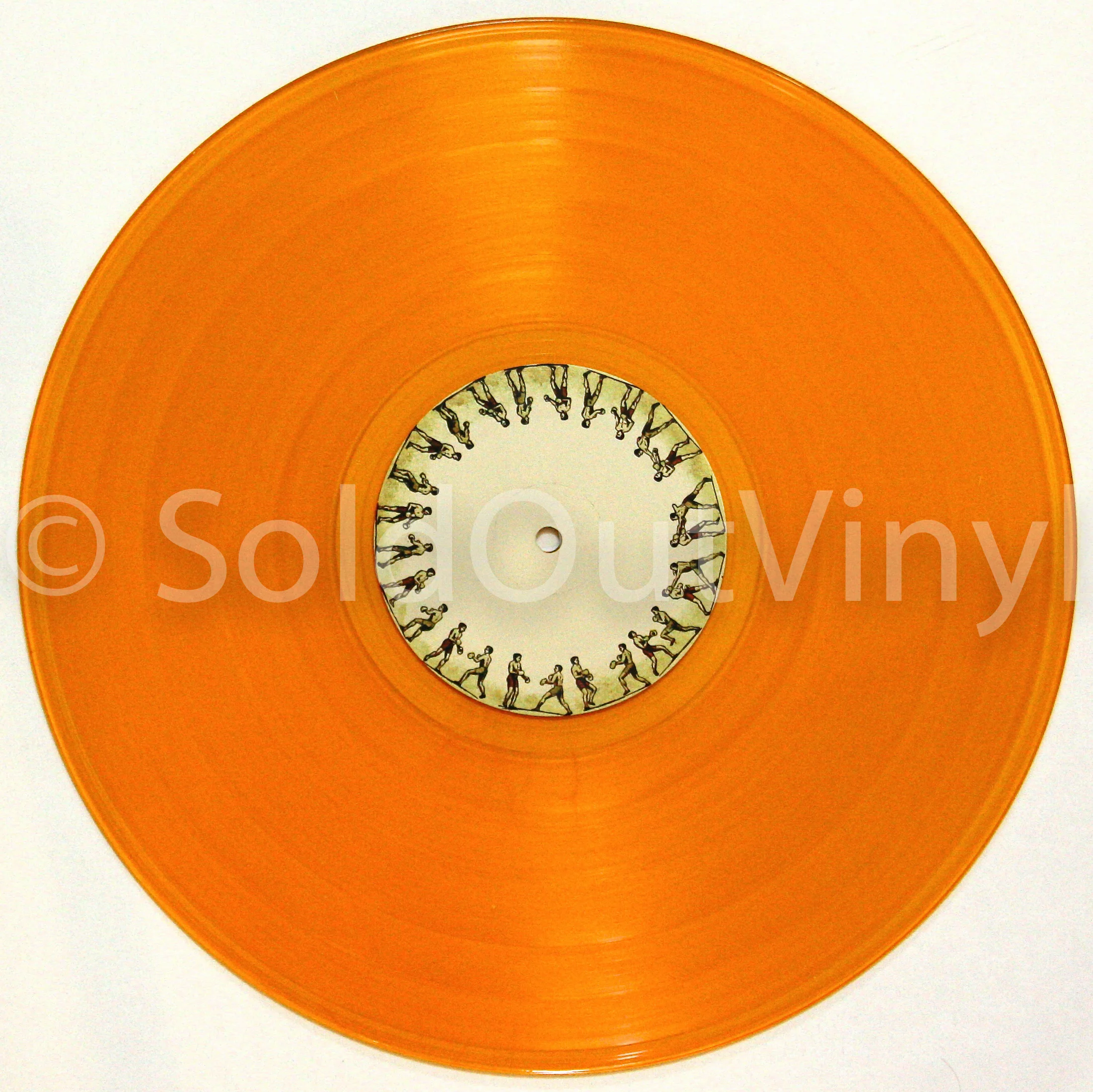 SoldOutVinyl.com-2144.jpg