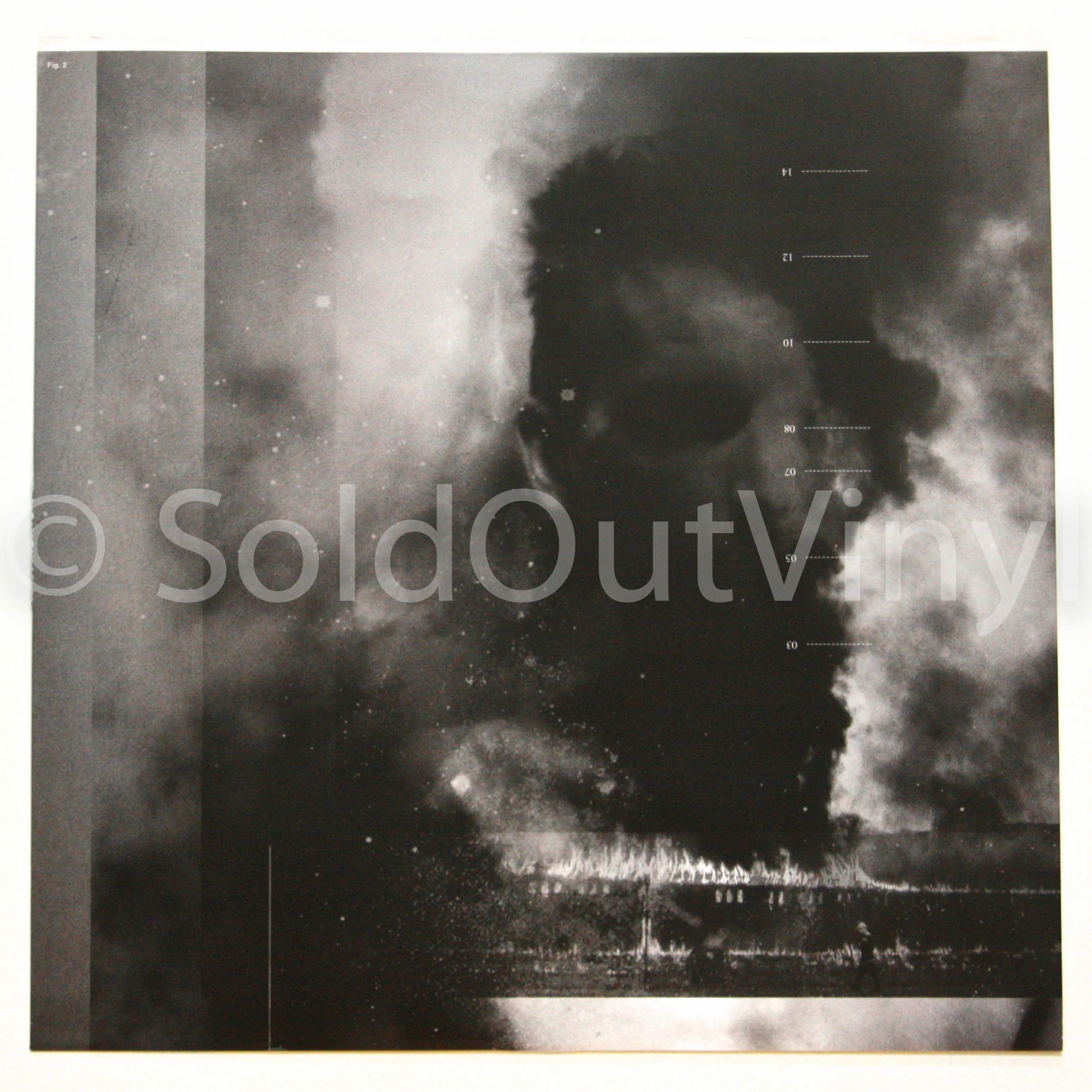 SoldOutVinyl.com-2145.jpg