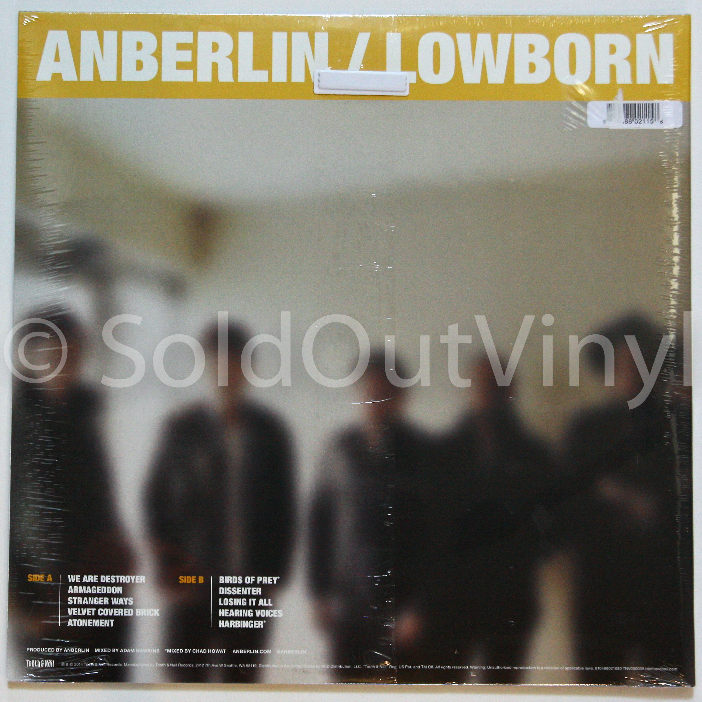 SoldOutVinyl.com-2140.jpg