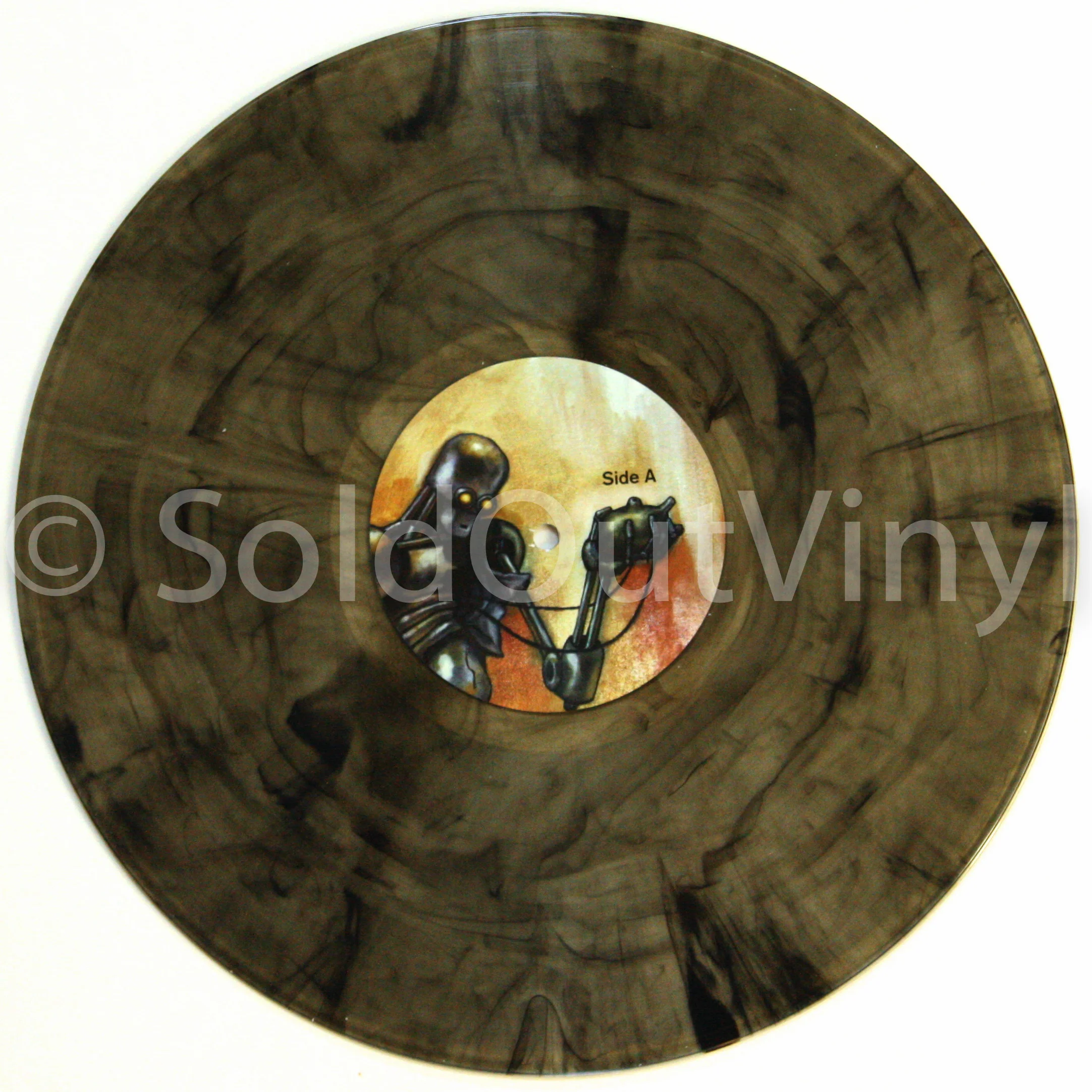 SoldOutVinyl.com-2197.jpg