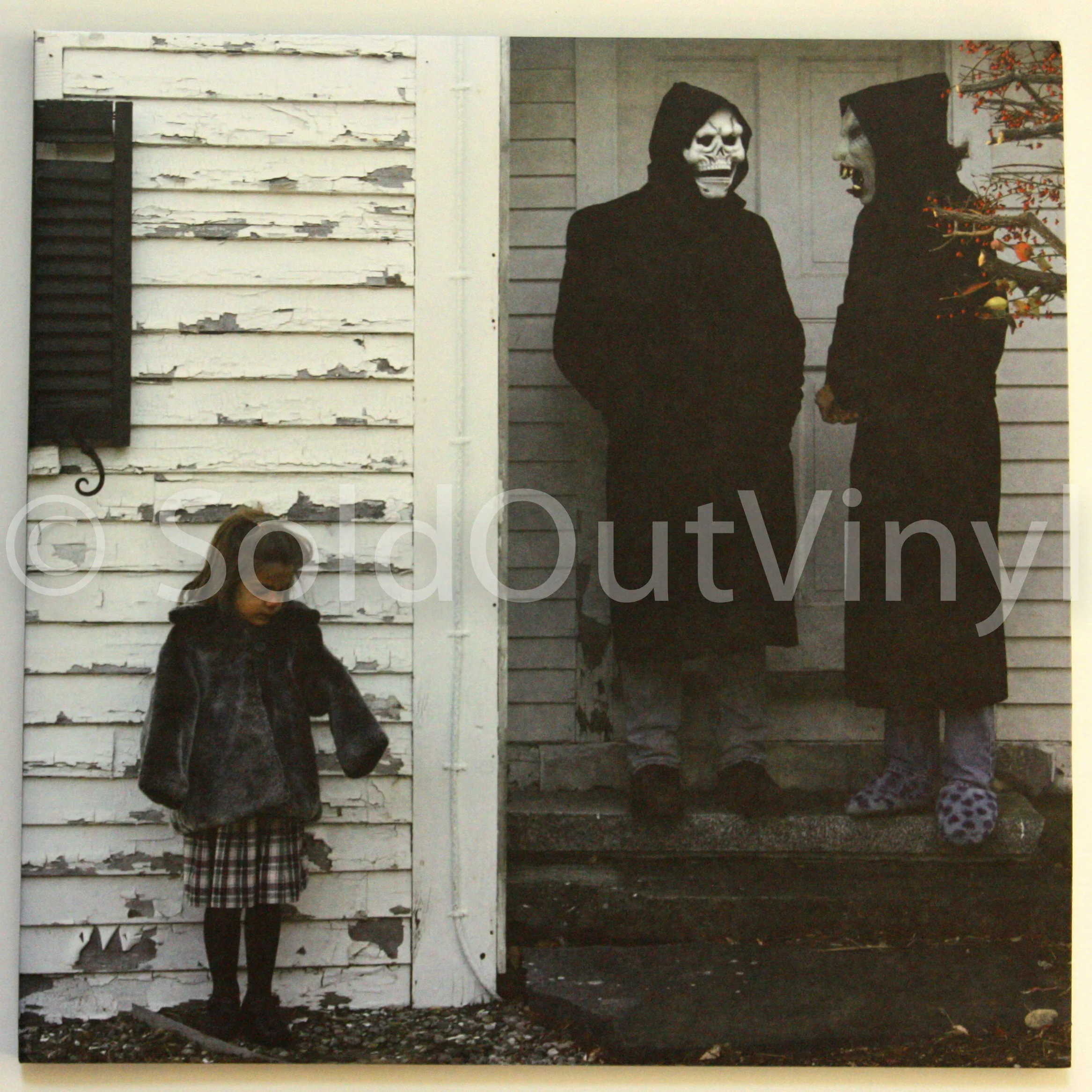 SoldOutVinyl.com-2185.jpg