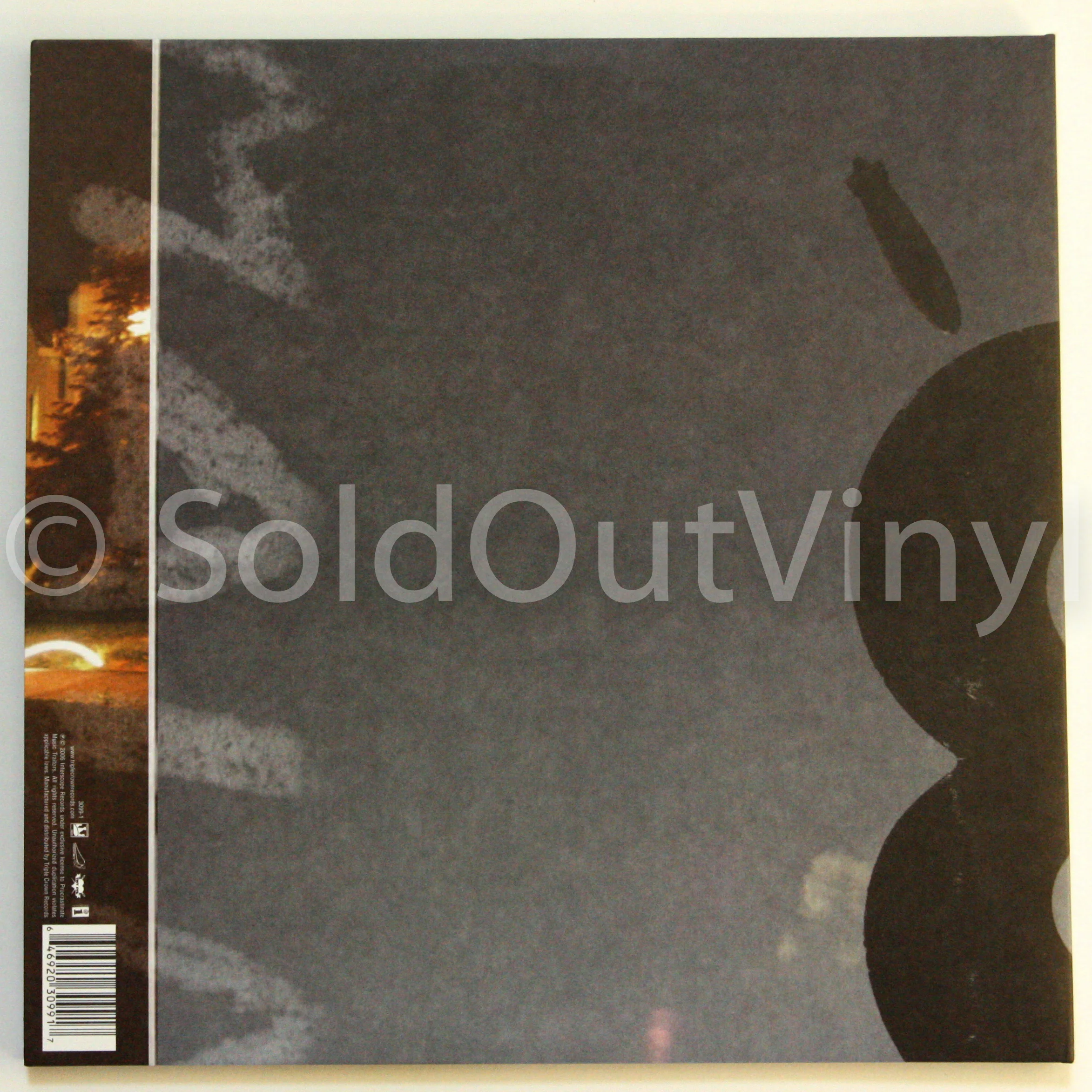 SoldOutVinyl.com-2187.jpg