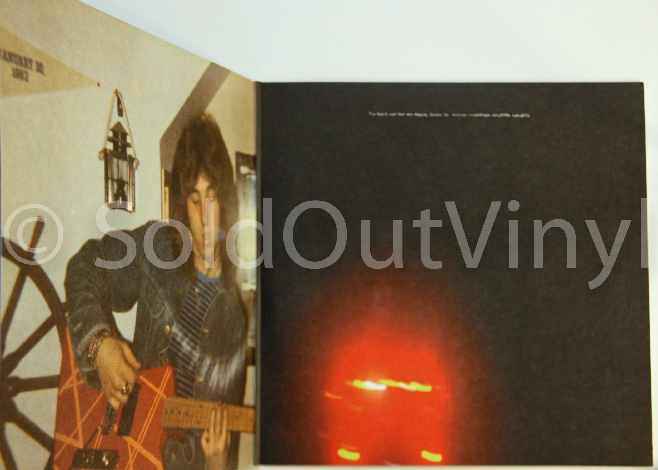 SoldOutVinyl.com-2186.jpg