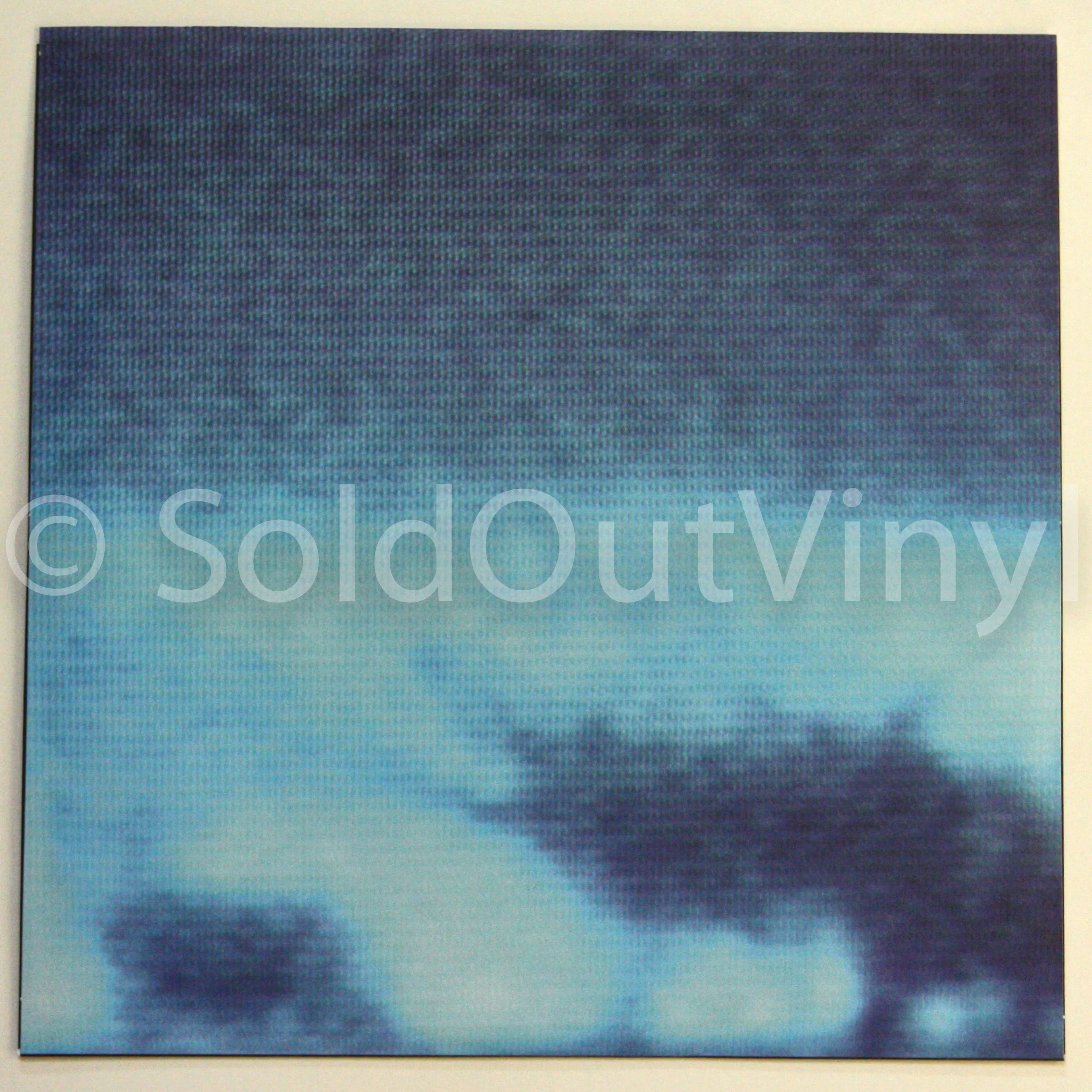SoldOutVinyl.com-2181.jpg