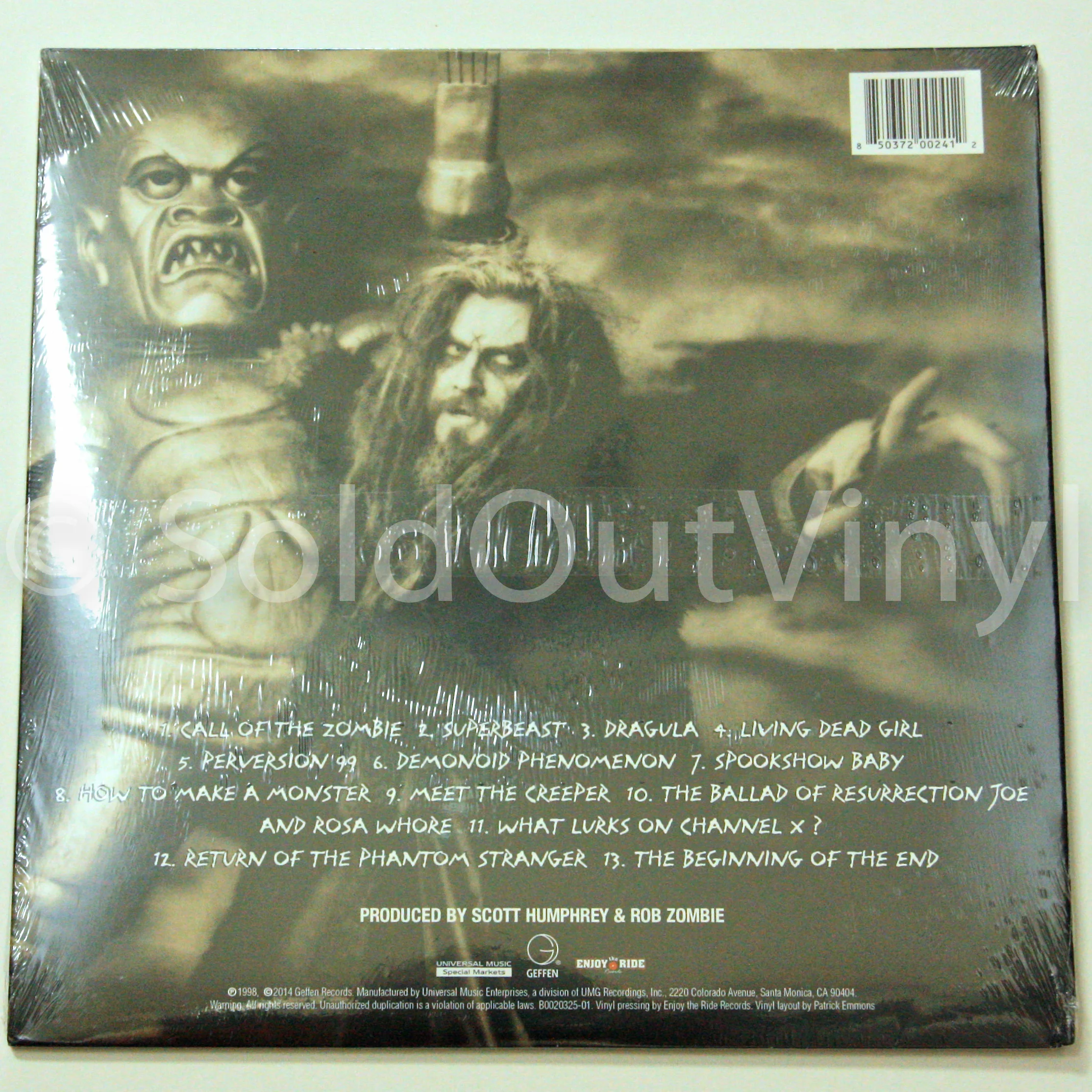 SoldOutVinyl.com-2128.jpg