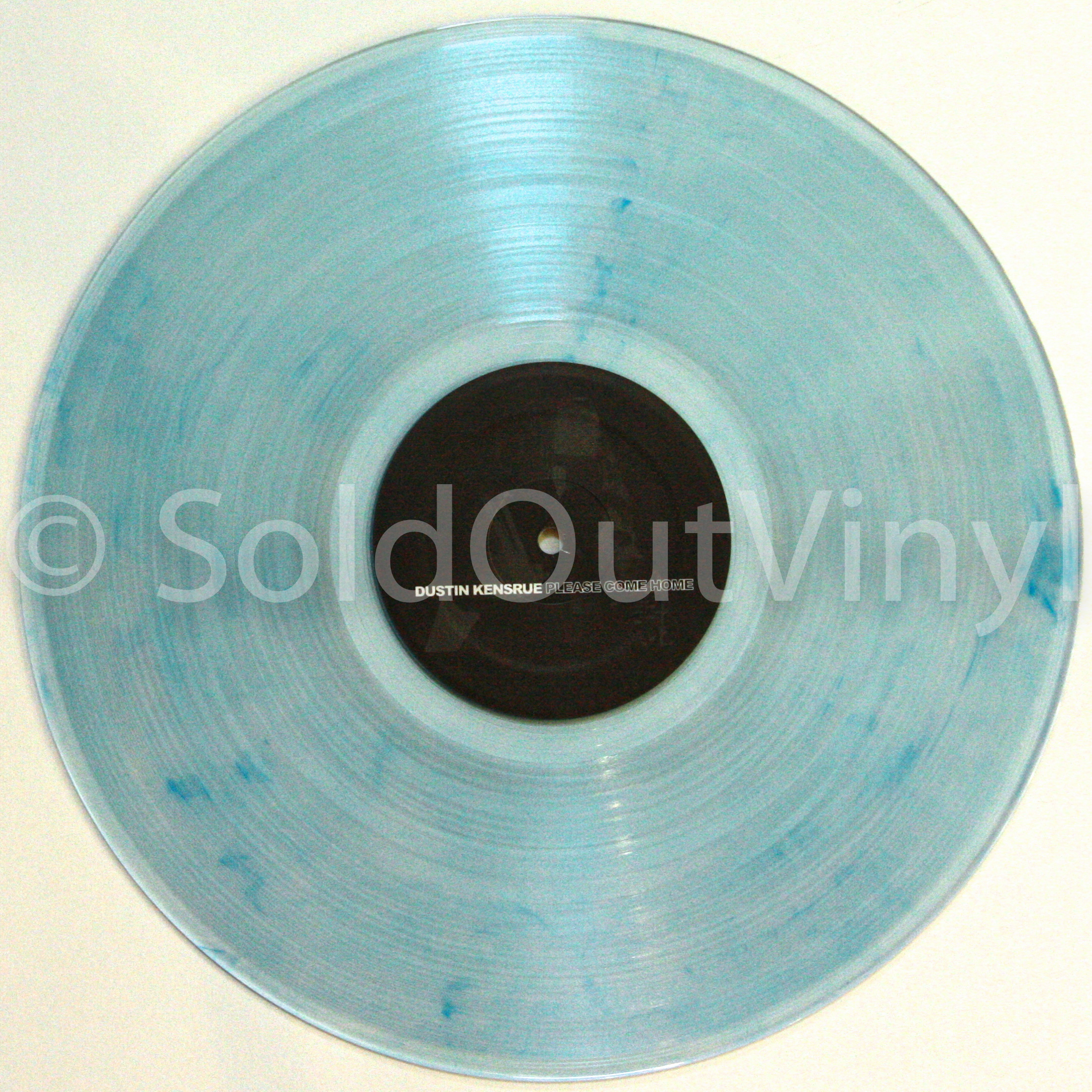 SoldOutVinyl.com-2165.jpg