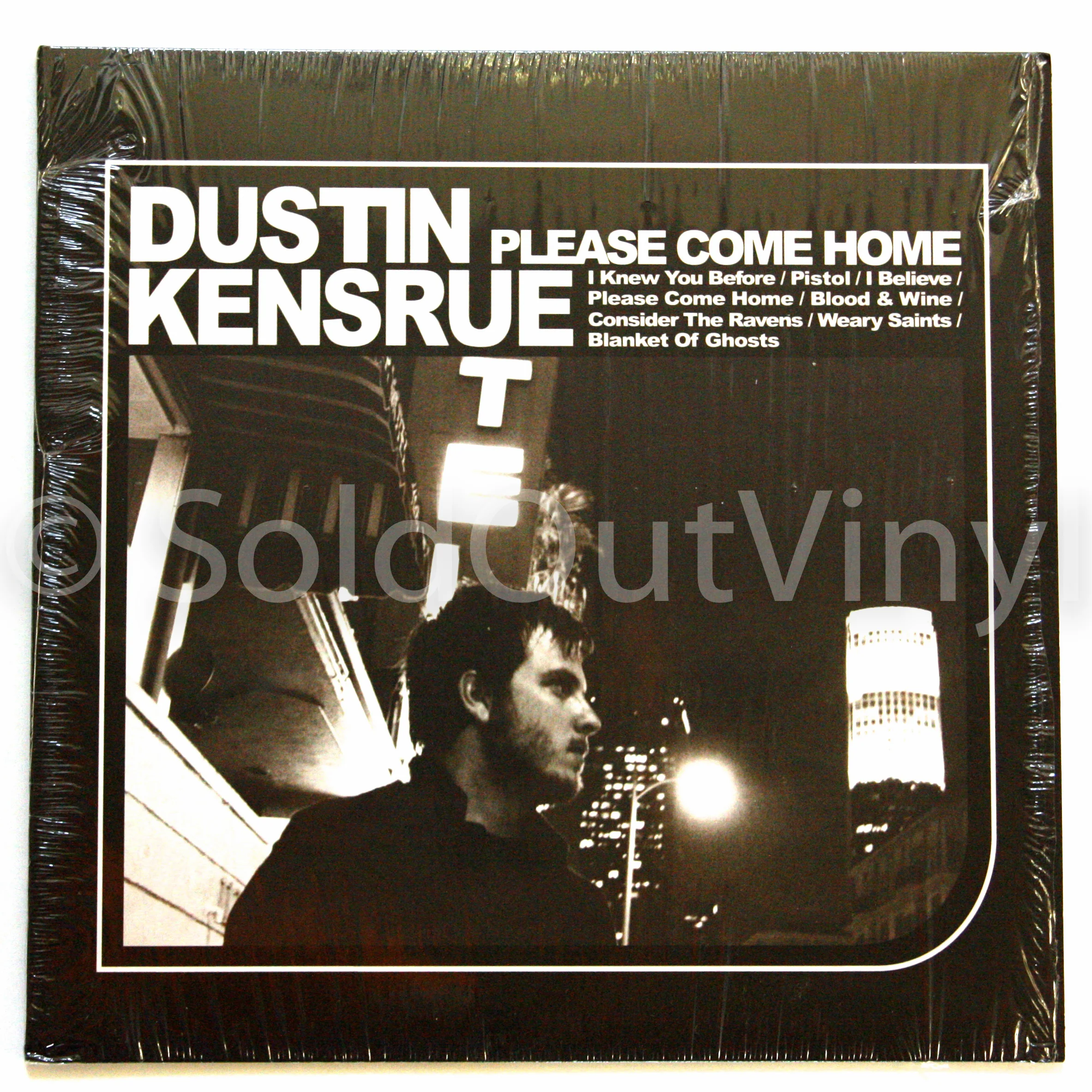 SoldOutVinyl.com-2167.jpg
