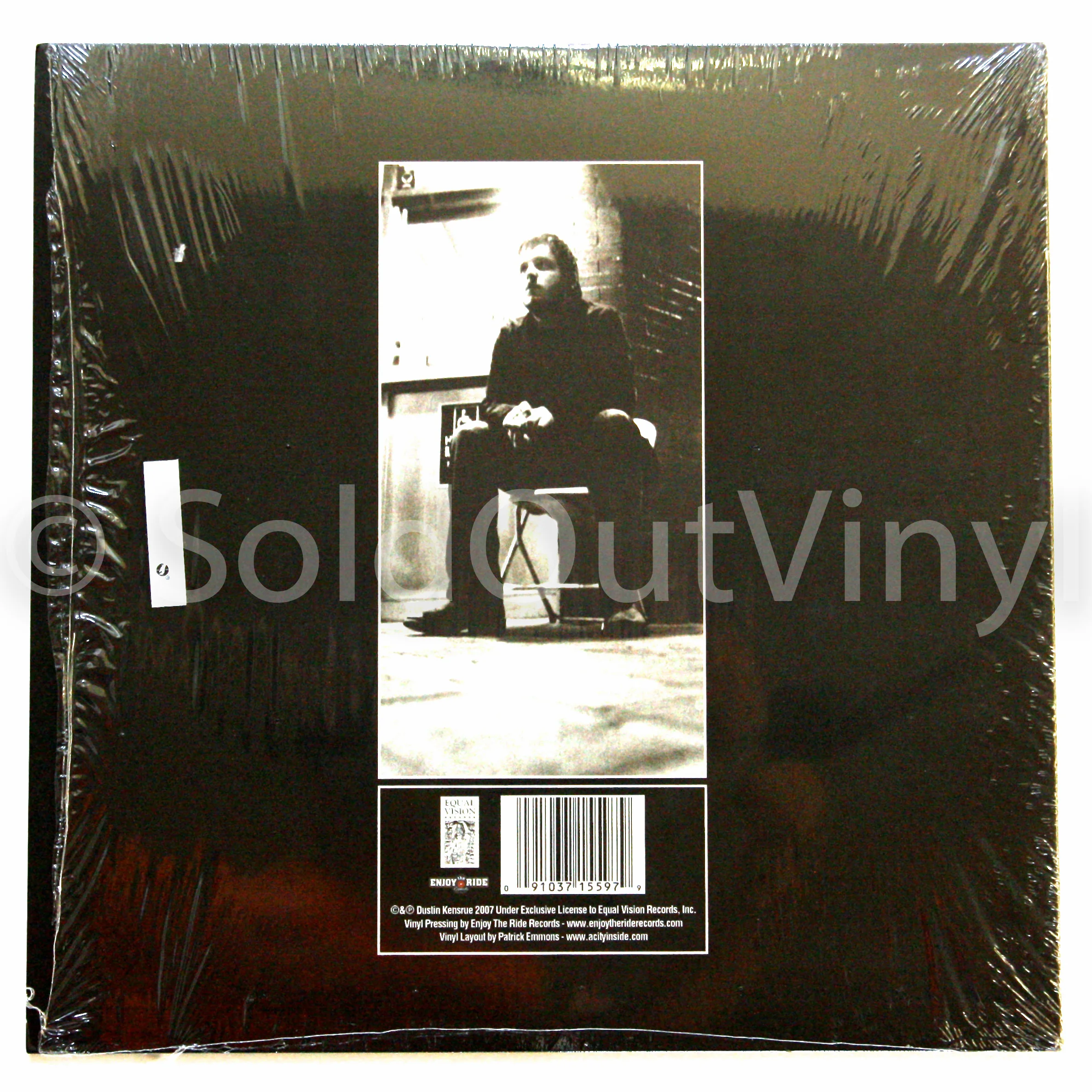 SoldOutVinyl.com-2168.jpg