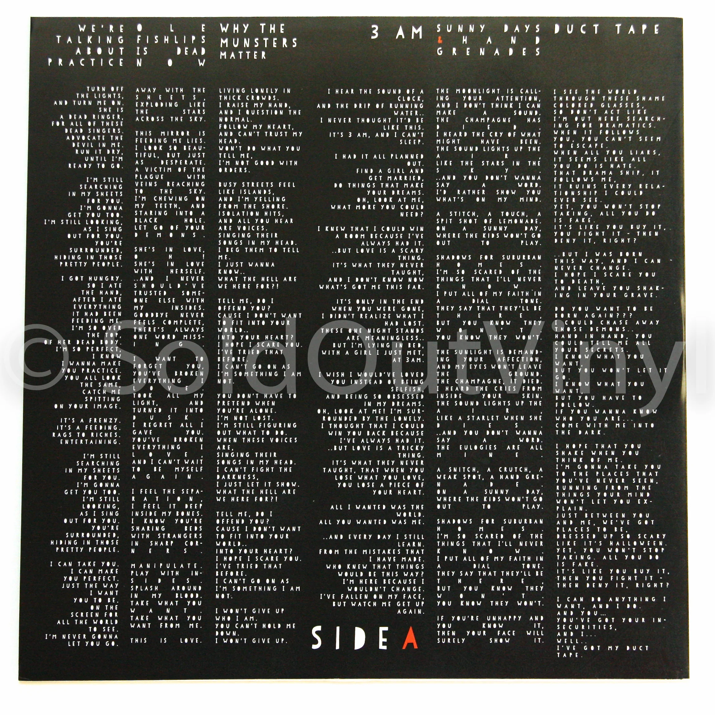 SoldOutVinyl.com-2178.jpg