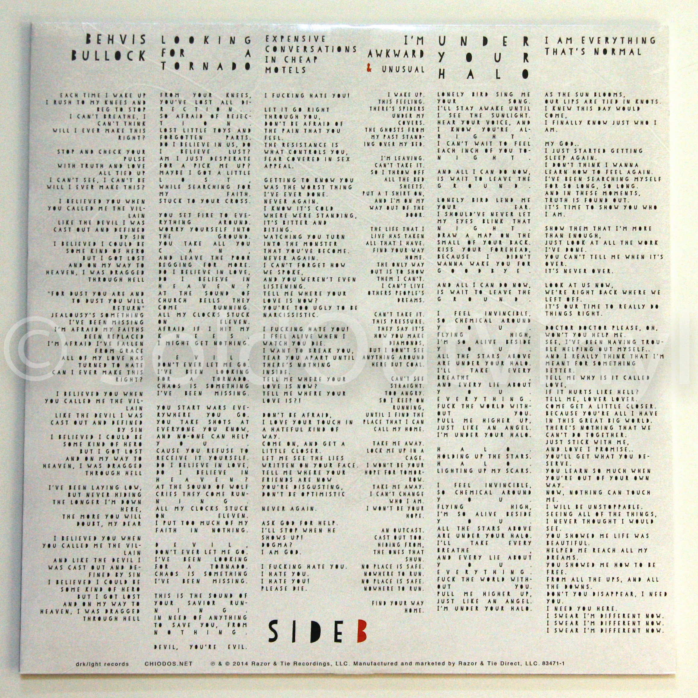 SoldOutVinyl.com-2177.jpg
