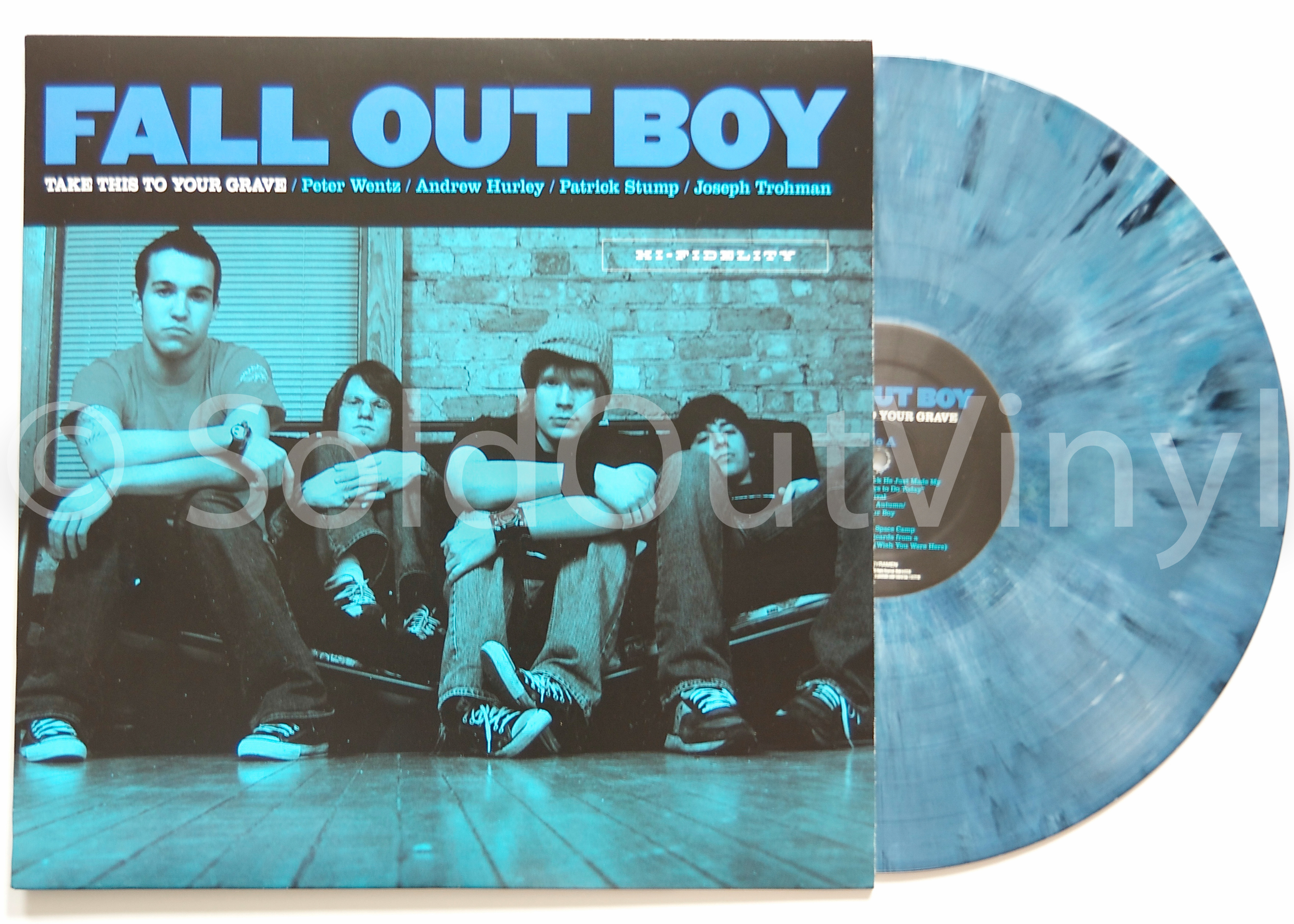 SoldOutVinyl.com-1721.jpg