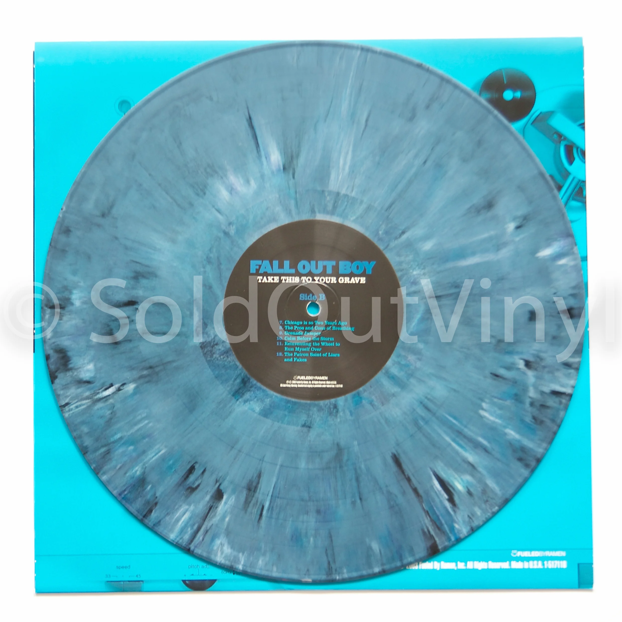 SoldOutVinyl.com-1719.jpg