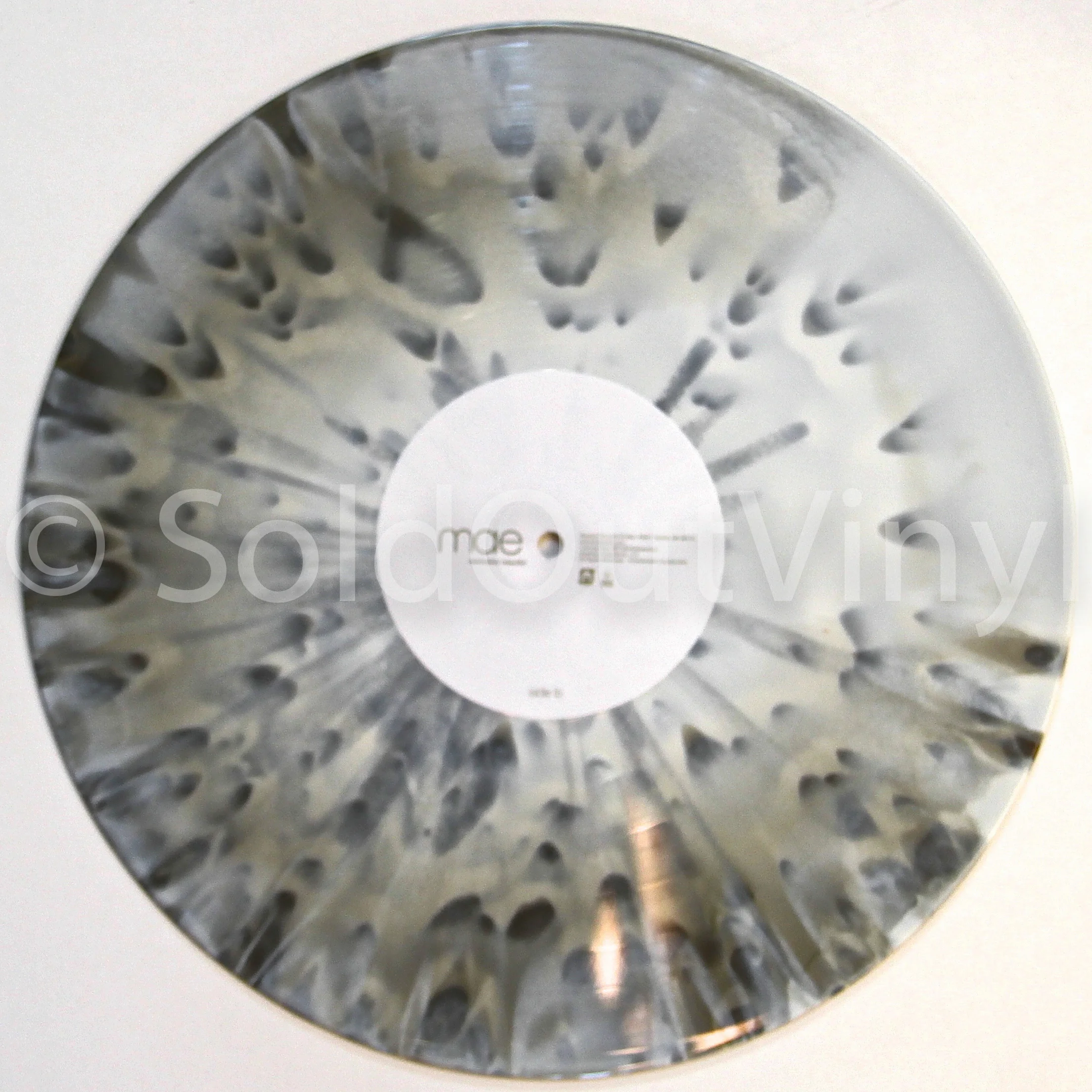 SoldOutVinyl.com-2138.jpg