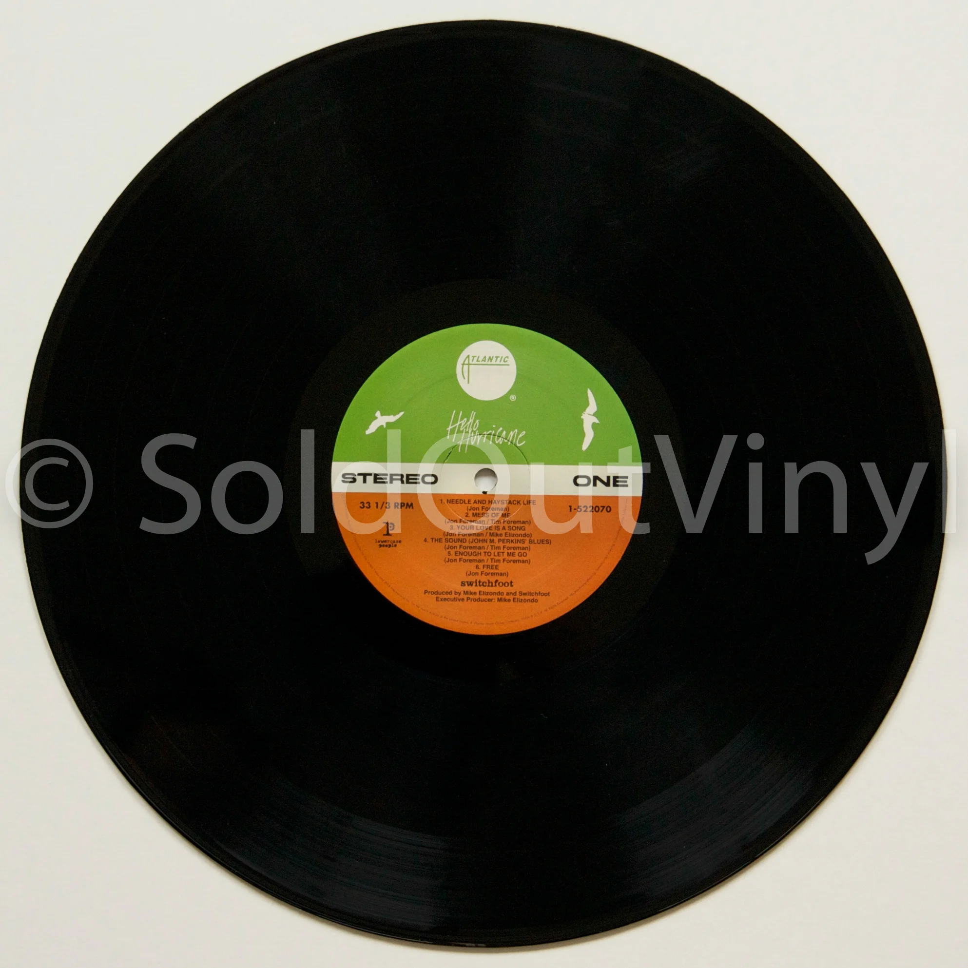 SoldOutVinyl.com-1637.jpg