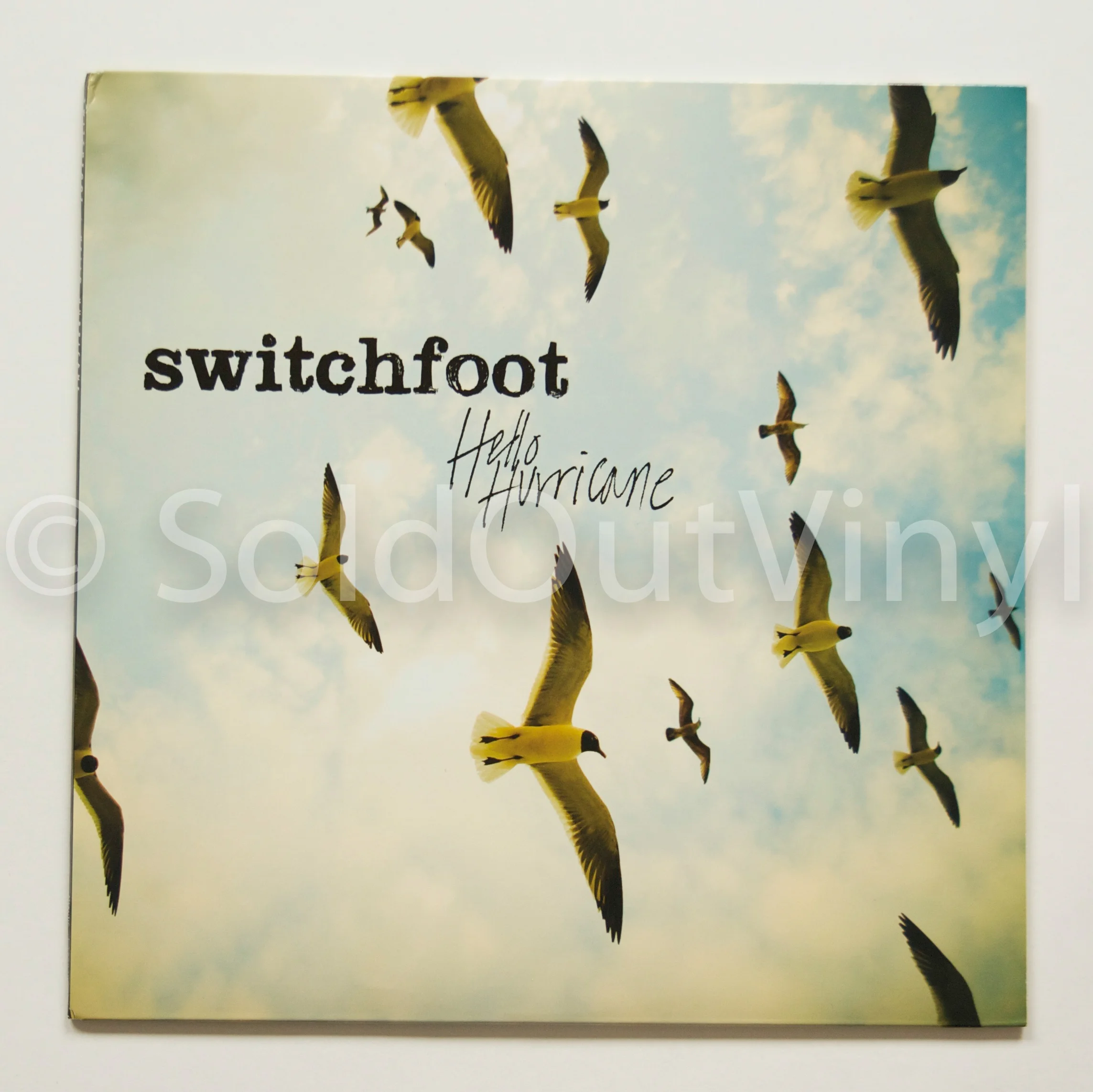 SoldOutVinyl.com-1634.jpg