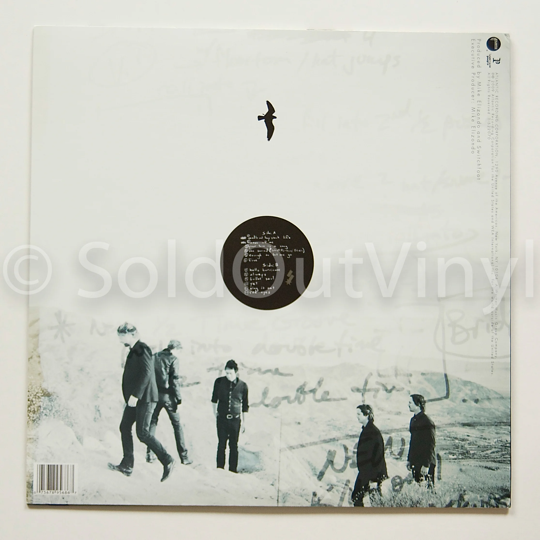 SoldOutVinyl.com-1635.jpg