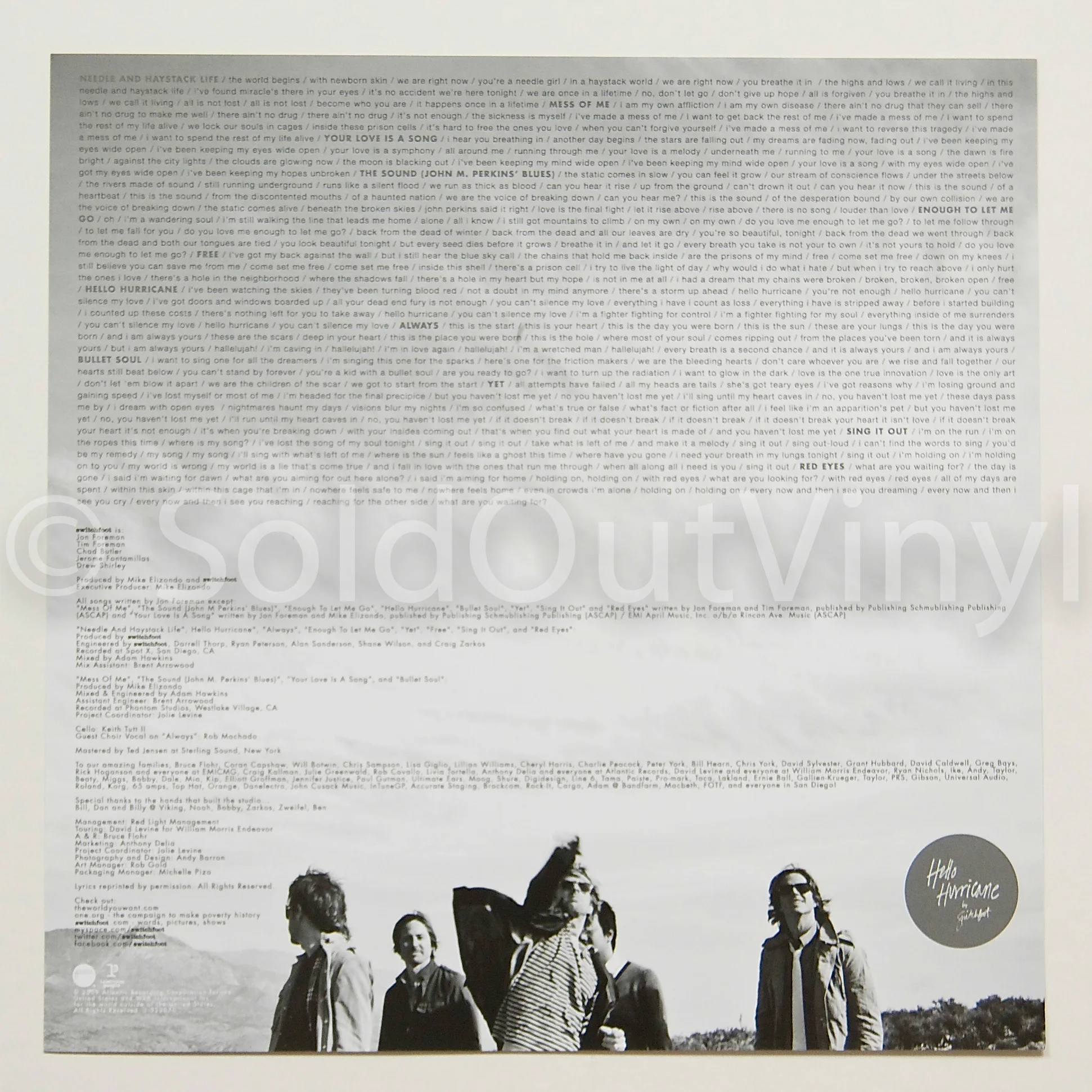SoldOutVinyl.com-1636.jpg
