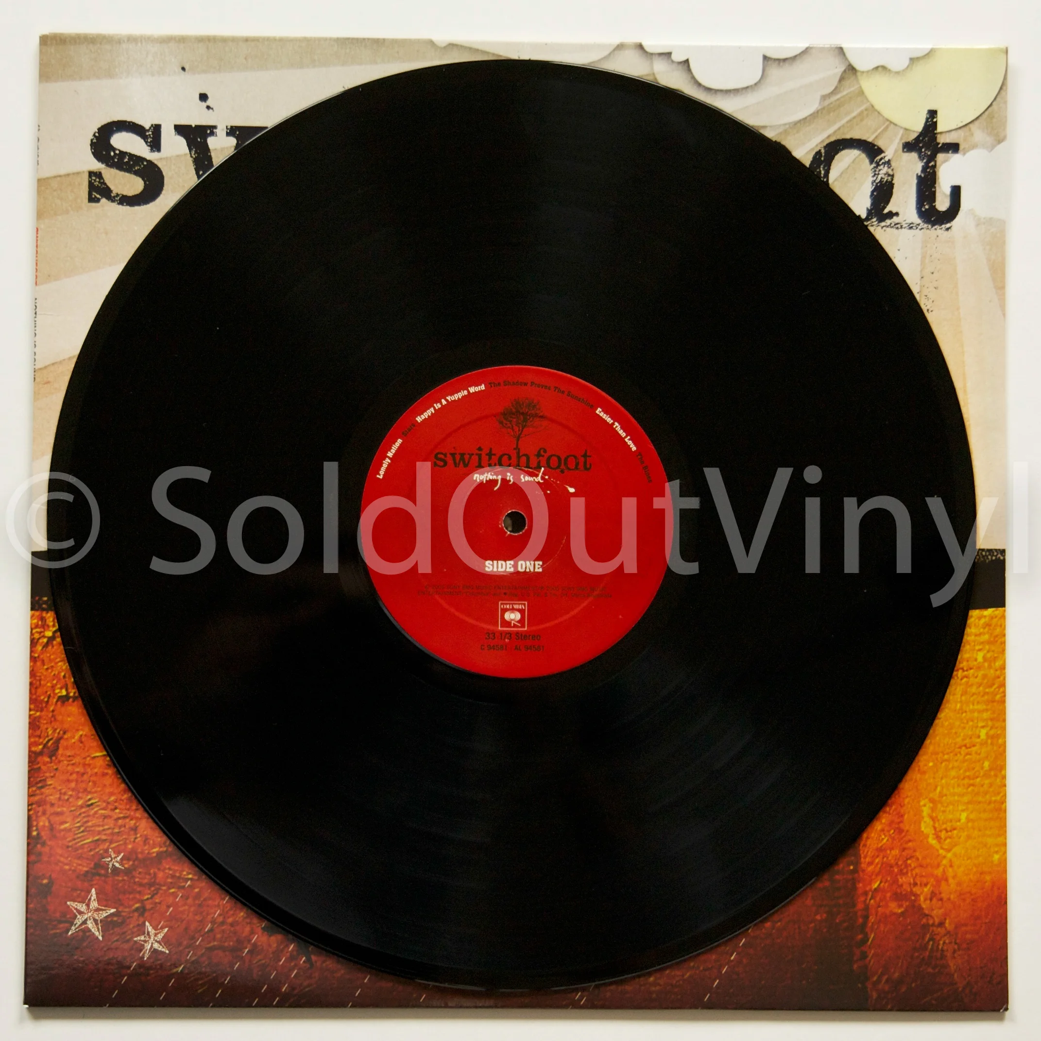 SoldOutVinyl.com-1645.jpg