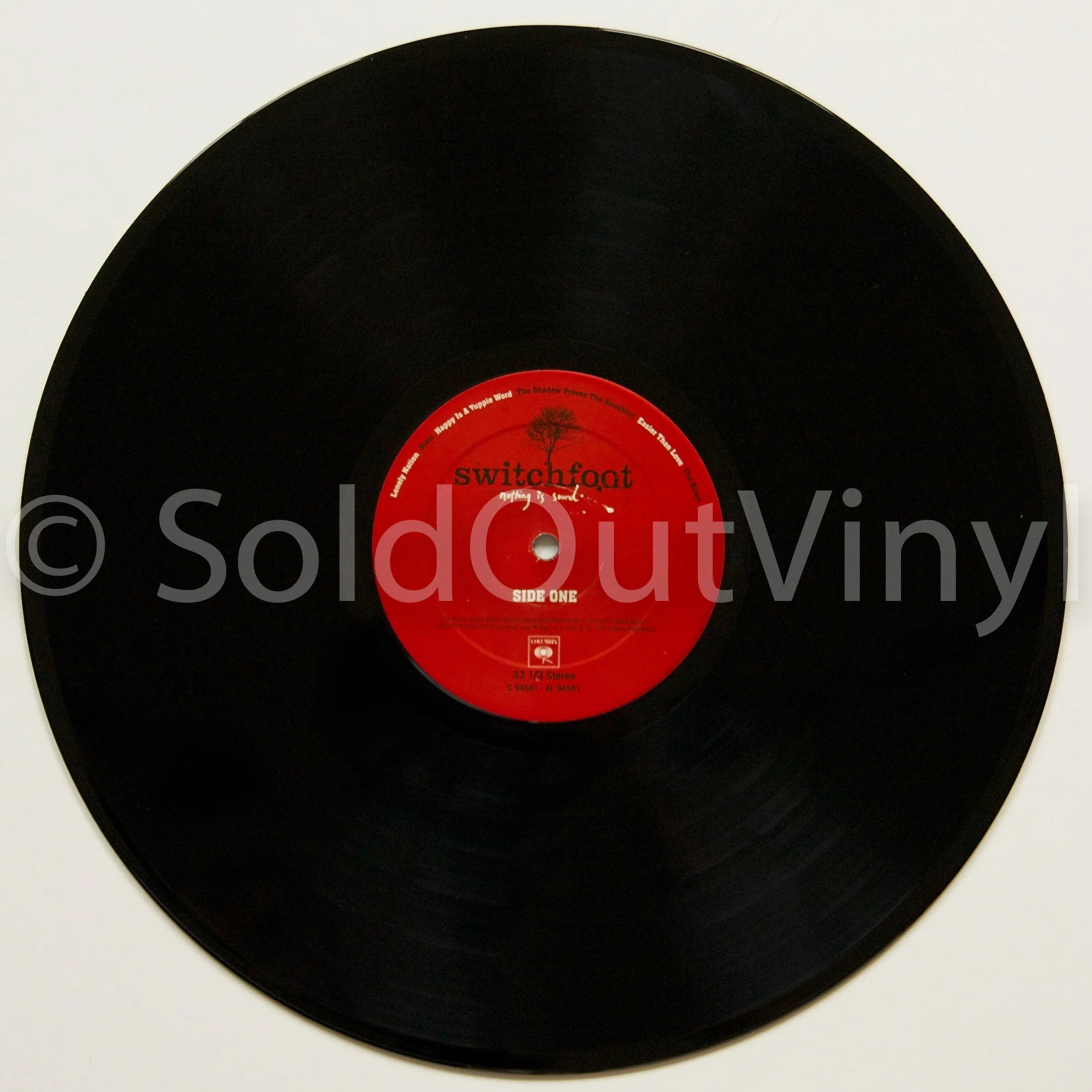 SoldOutVinyl.com-1643.jpg
