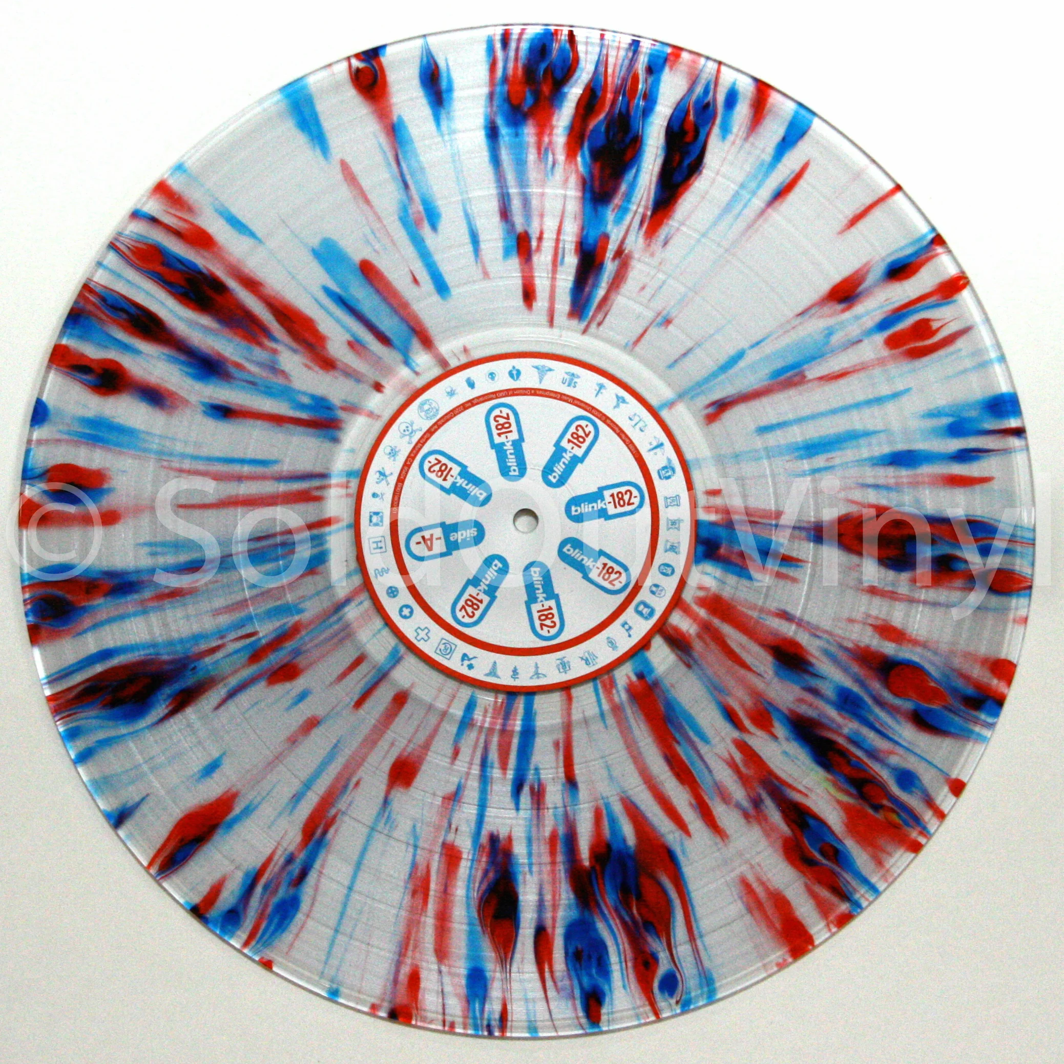 SoldOutVinyl.com-2272.jpg